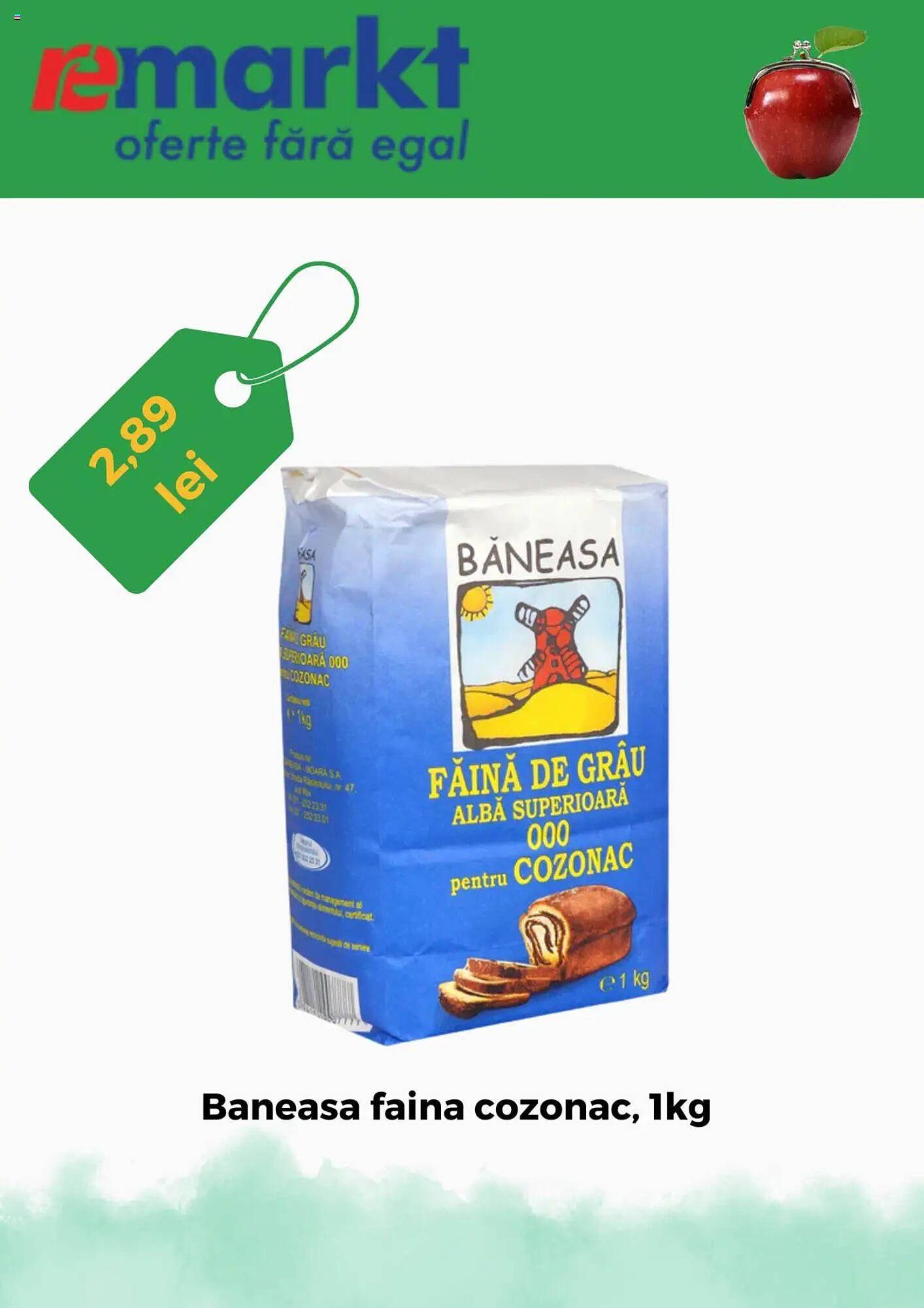Catalog Remarkt