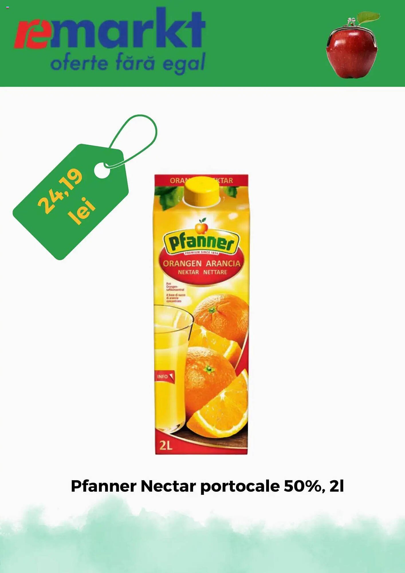 Catalog Remarkt
