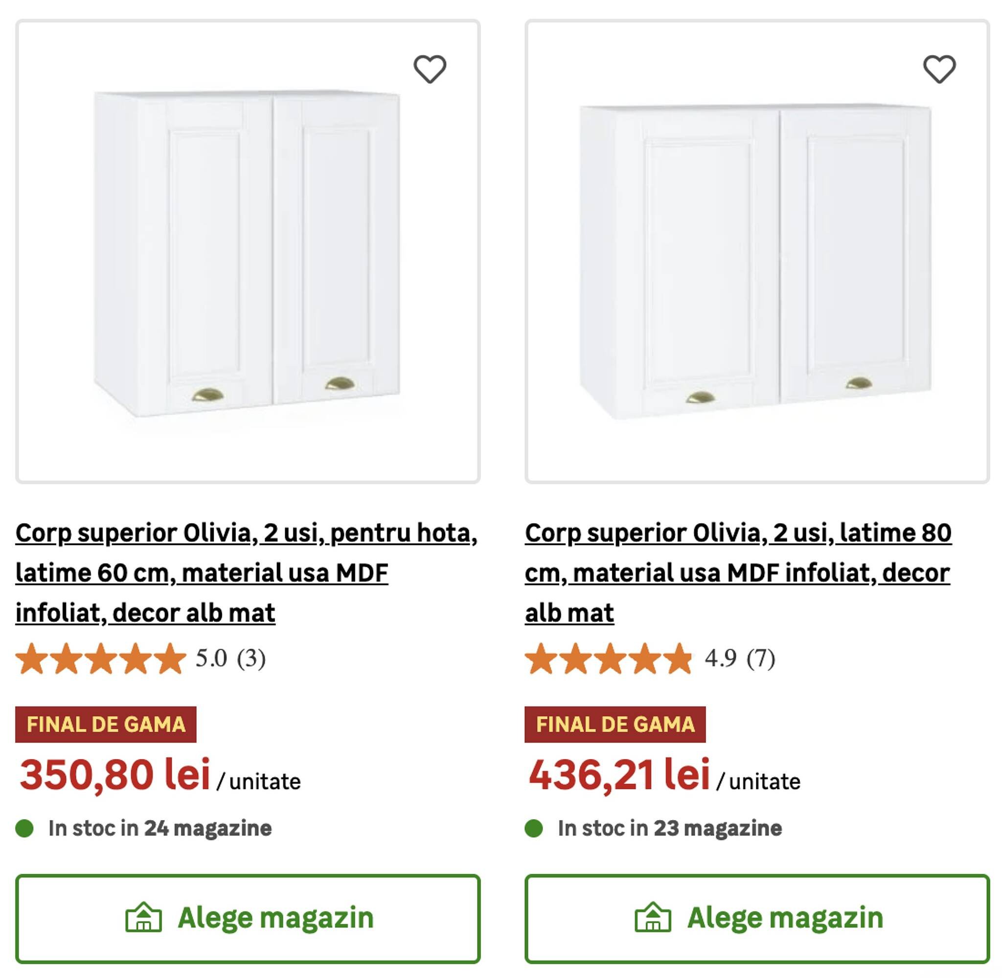 Catalog Leroy Merlin