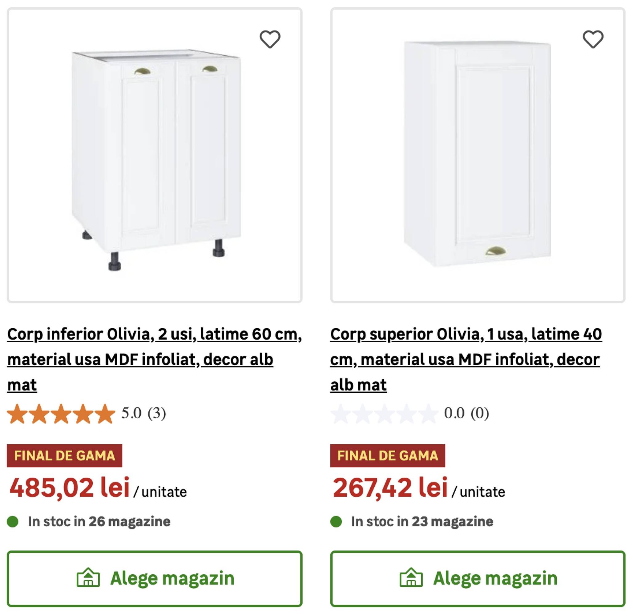 Catalog Leroy Merlin