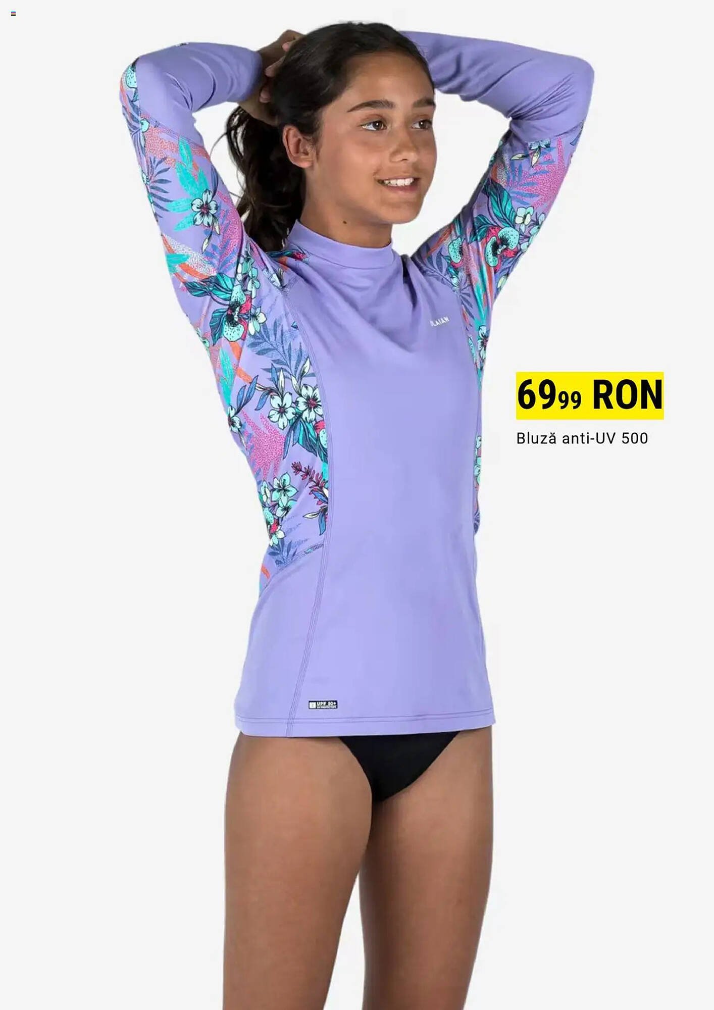 Catalog Decathlon