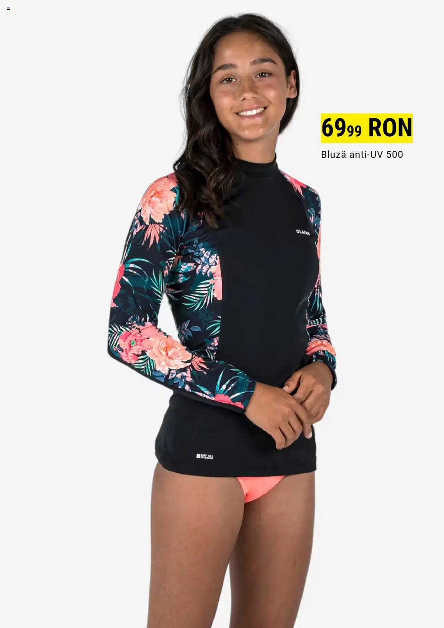 Catalog Decathlon