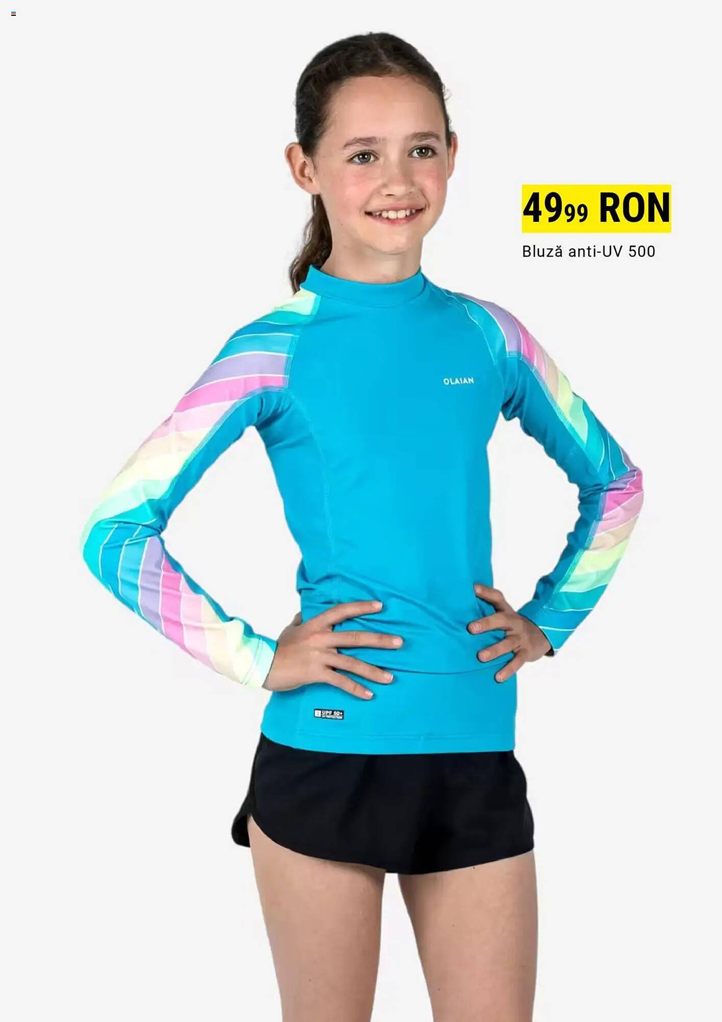 Catalog Decathlon