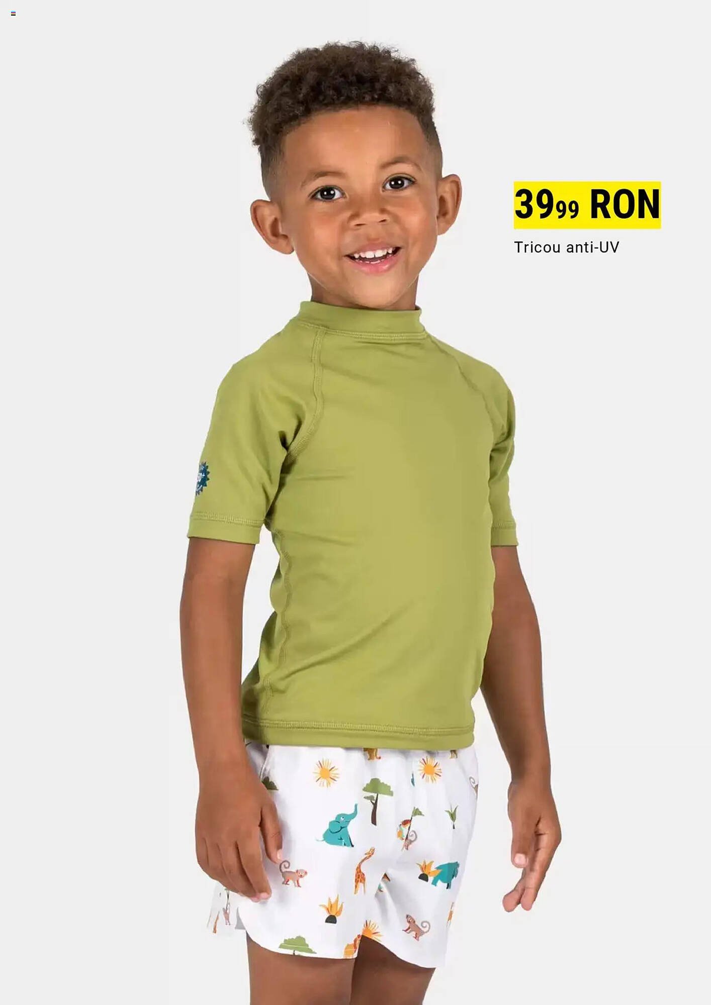 Catalog Decathlon