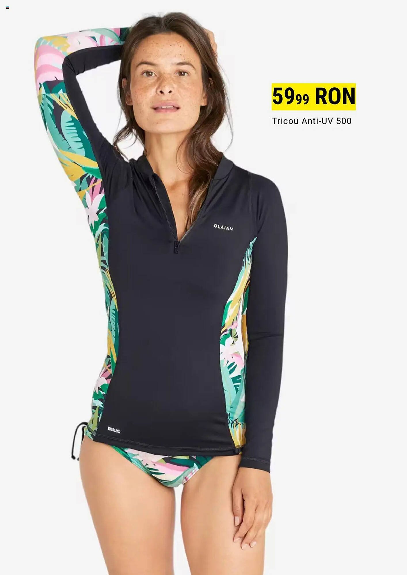 Catalog Decathlon