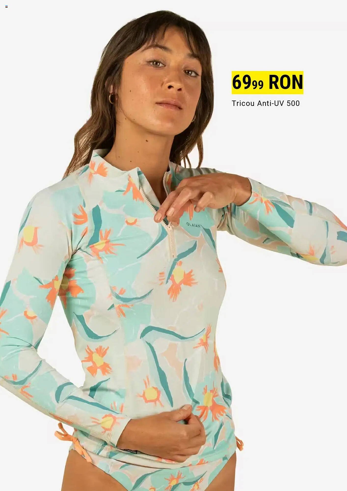 Catalog Decathlon