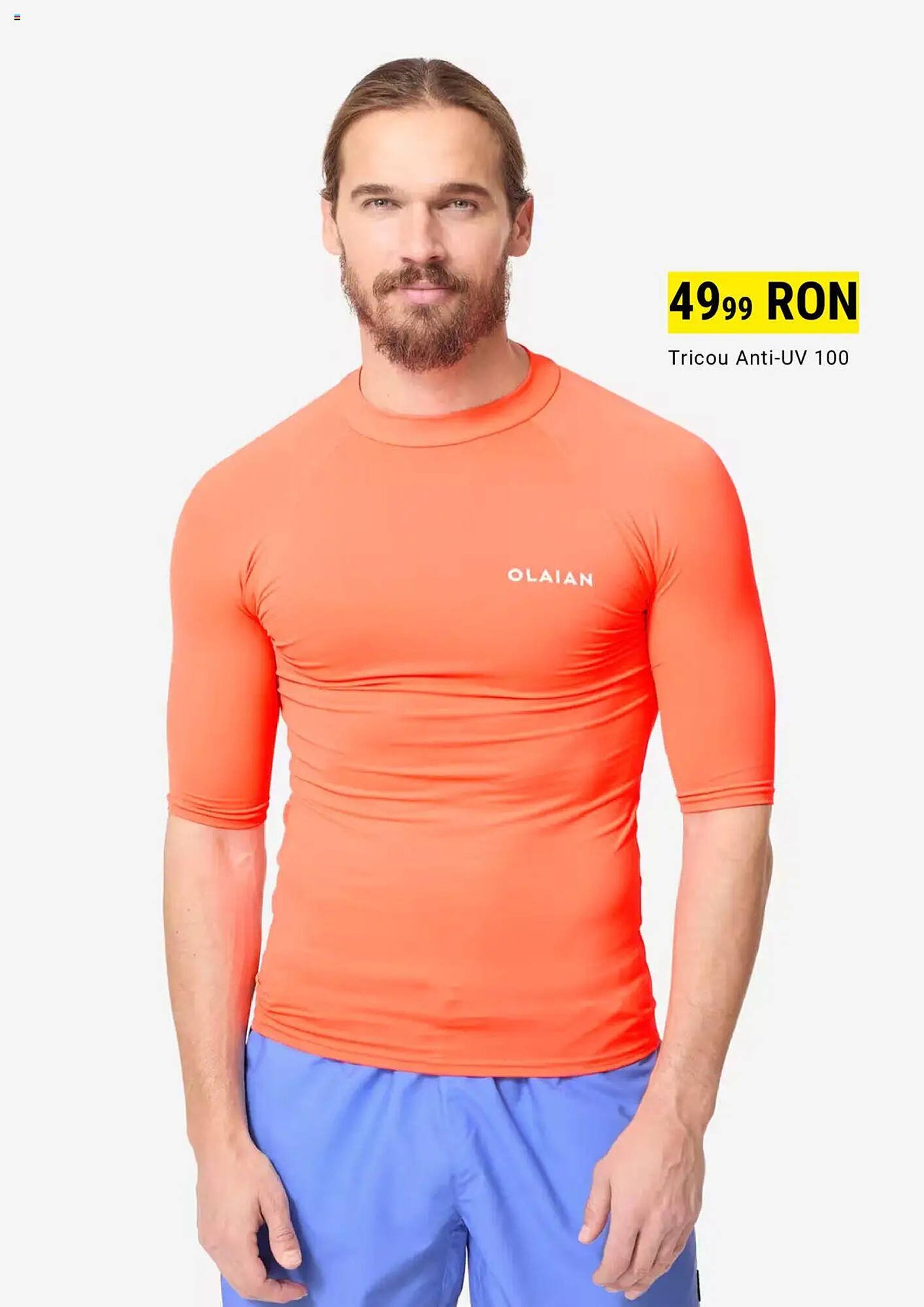 Catalog Decathlon