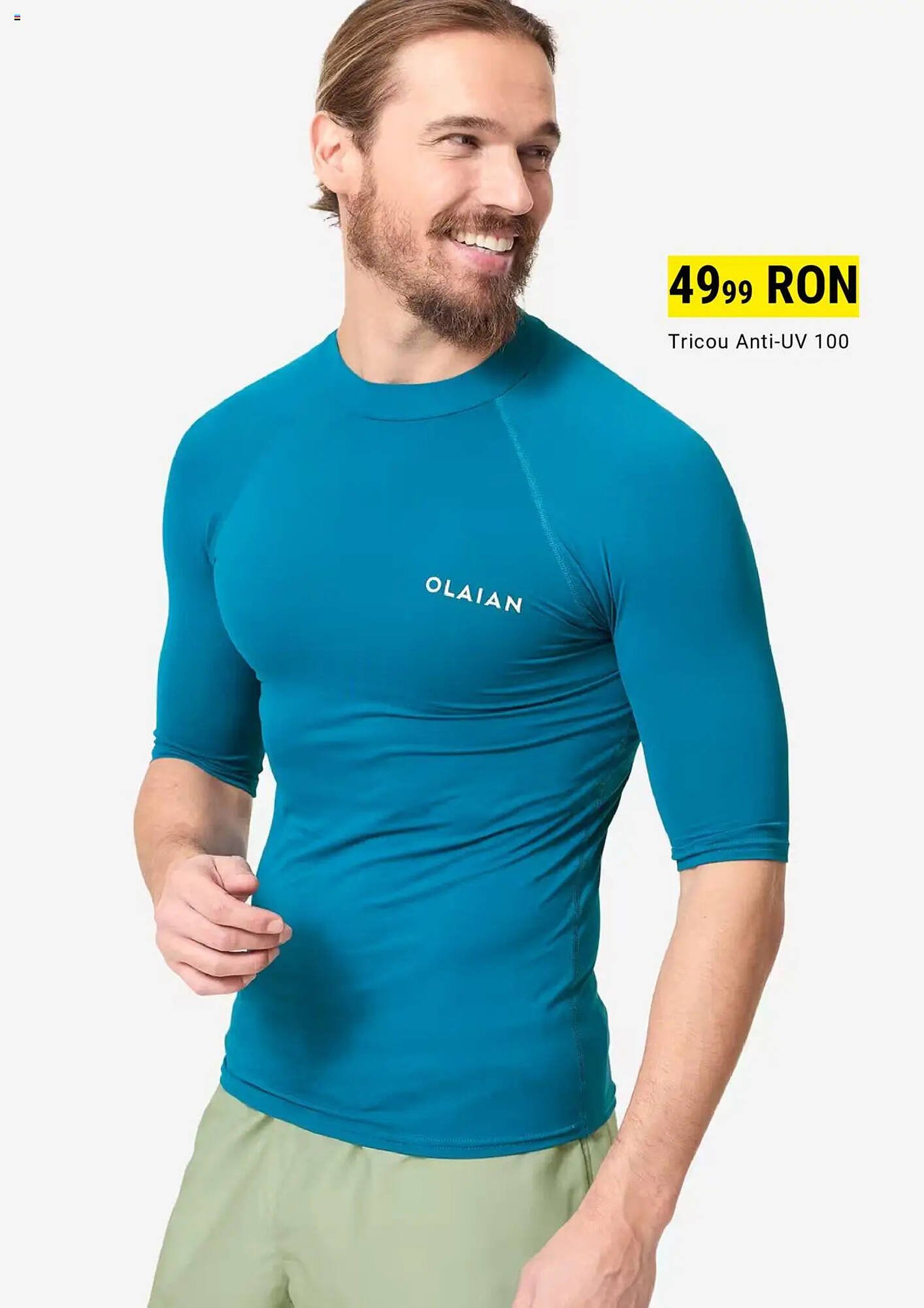 Catalog Decathlon