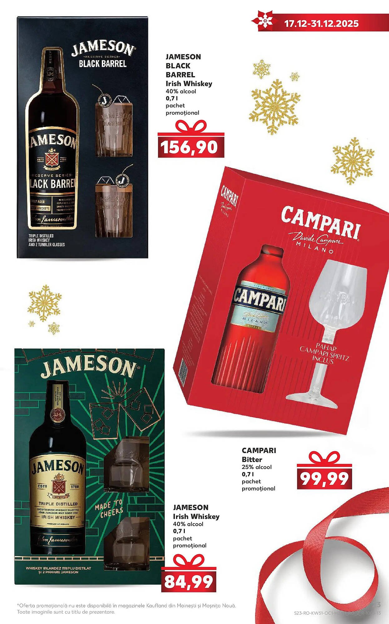 Catalog Kaufland