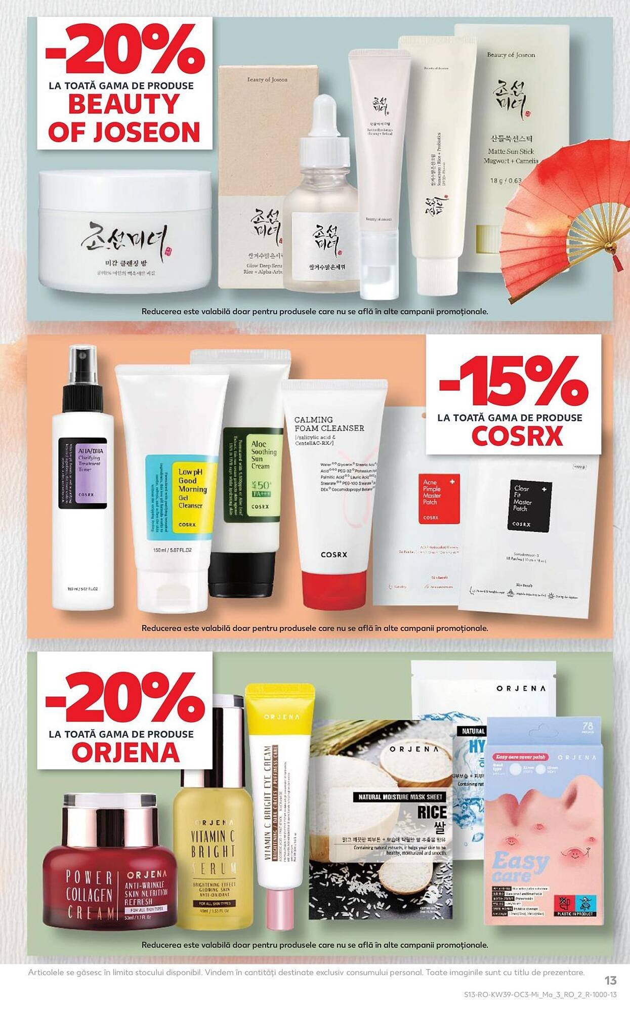 Catalog Kaufland