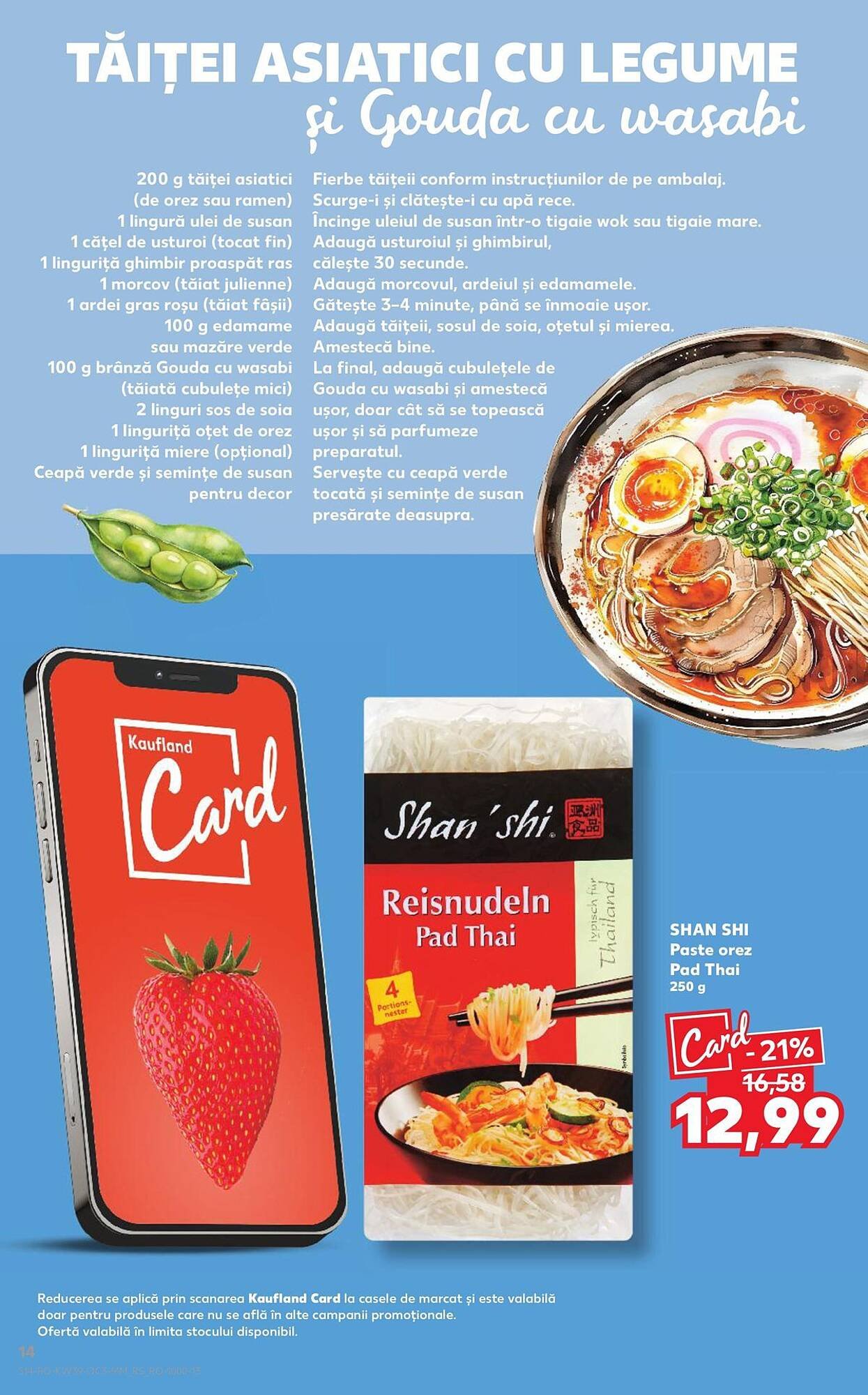Catalog Kaufland