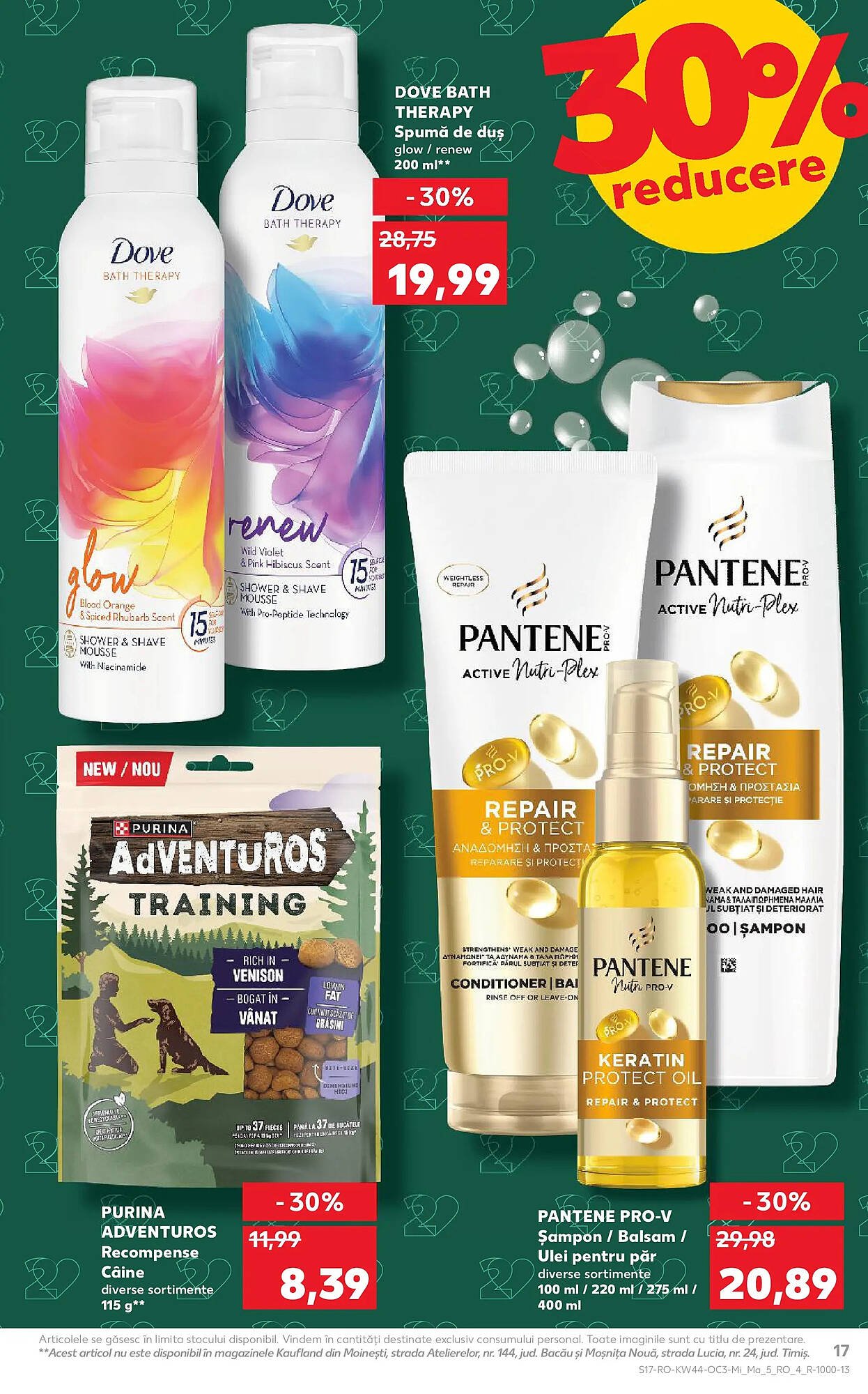 Catalog Kaufland