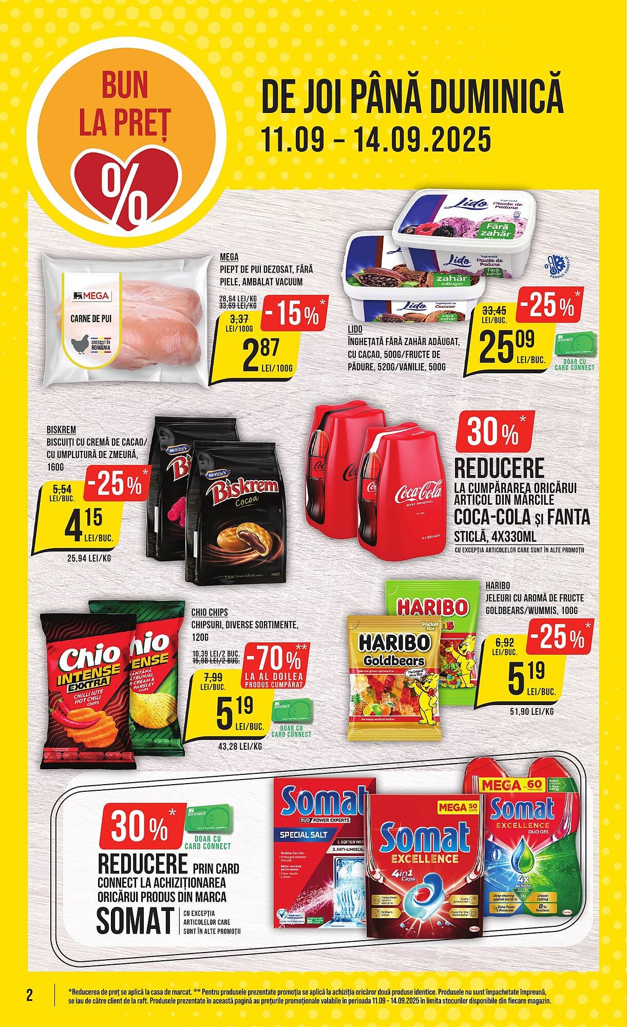 Catalog Mega Image