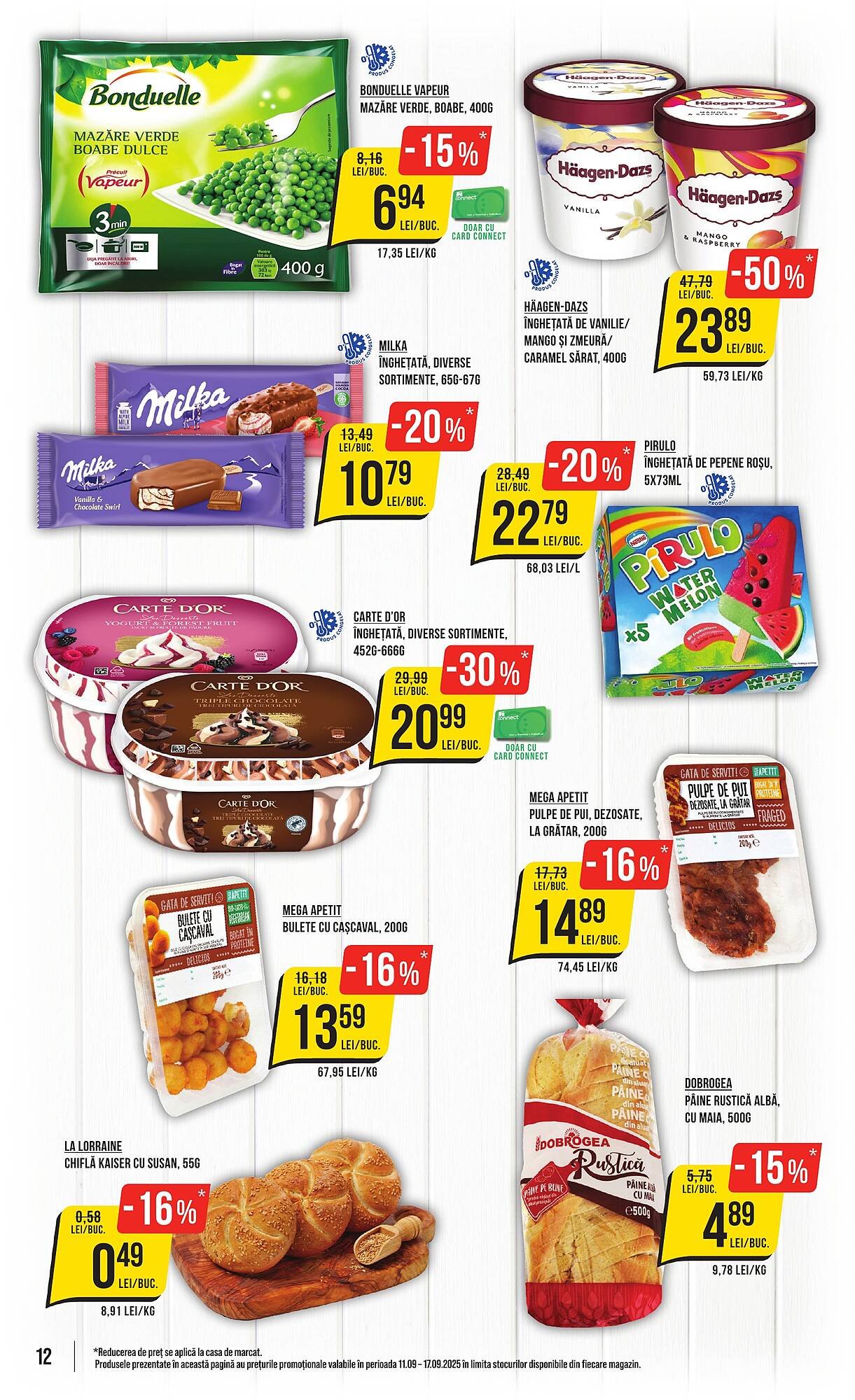 Catalog Mega Image