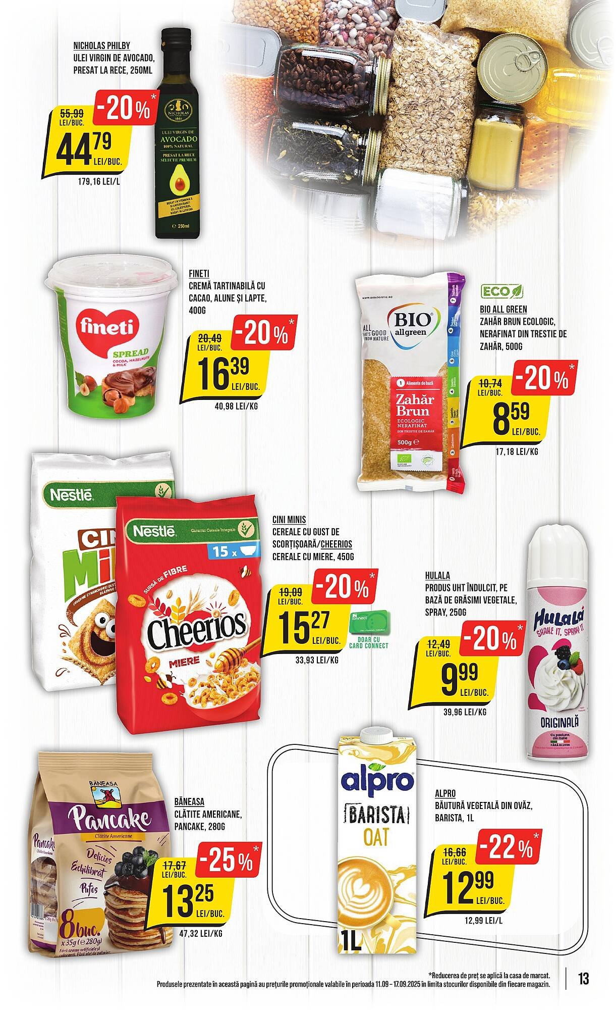 Catalog Mega Image