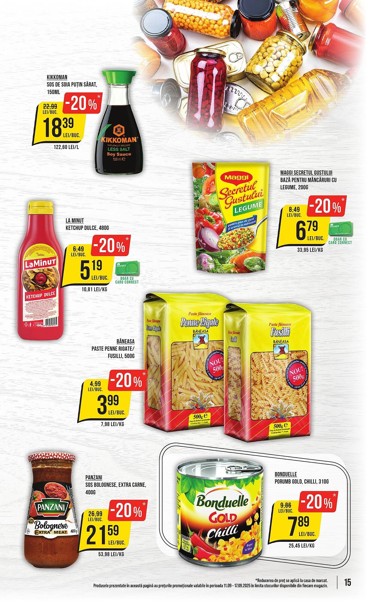 Catalog Mega Image