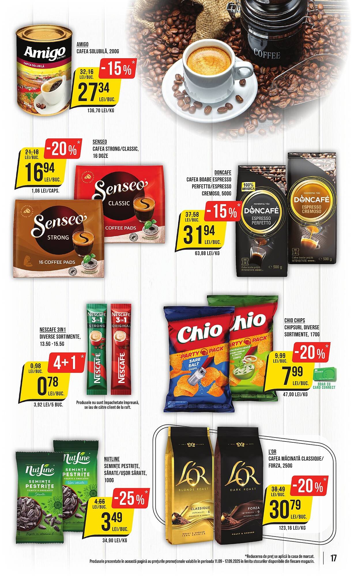 Catalog Mega Image