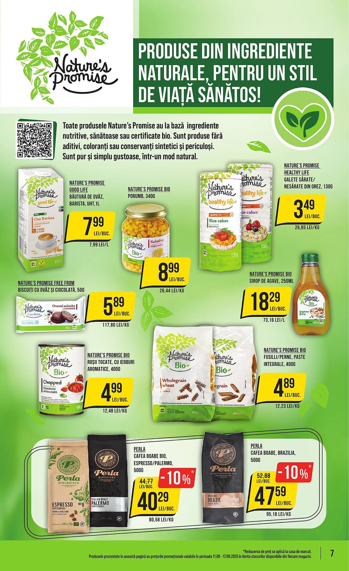 Catalog Mega Image