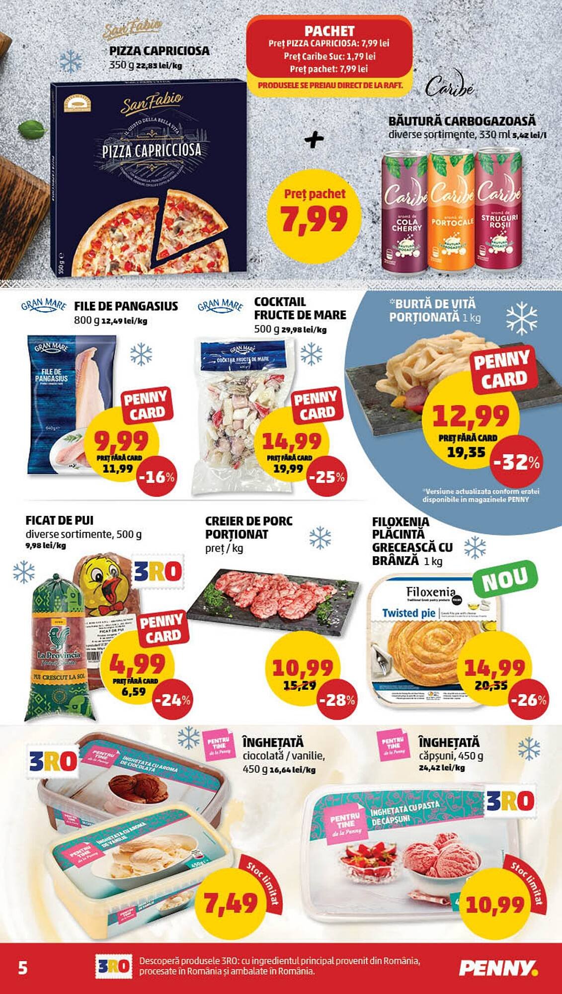 Catalog Penny