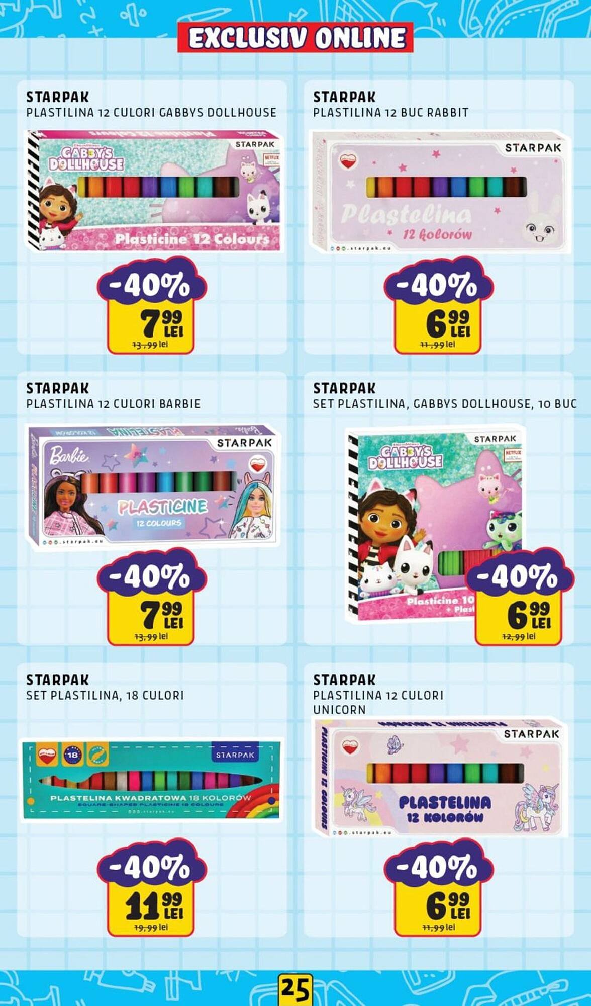 Catalog Noriel