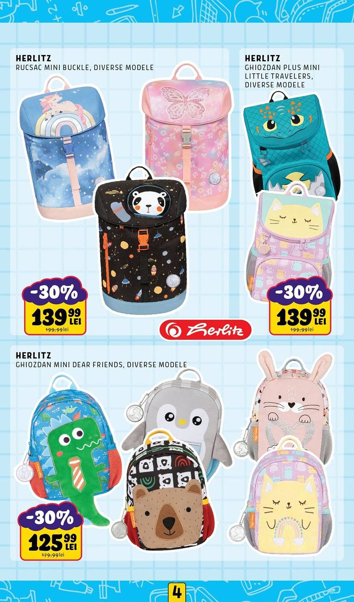 Catalog Noriel