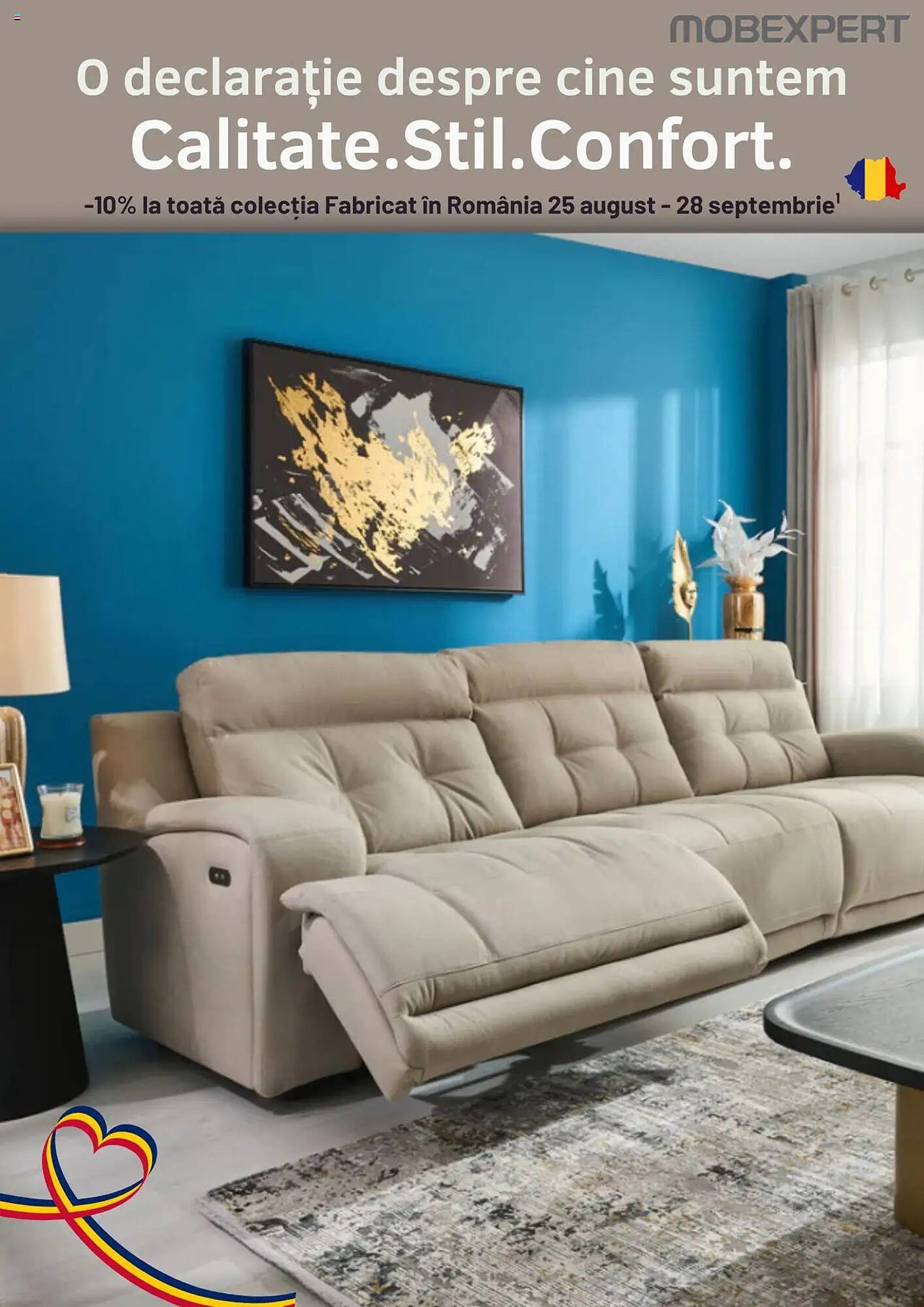 Catalog Mobexpert