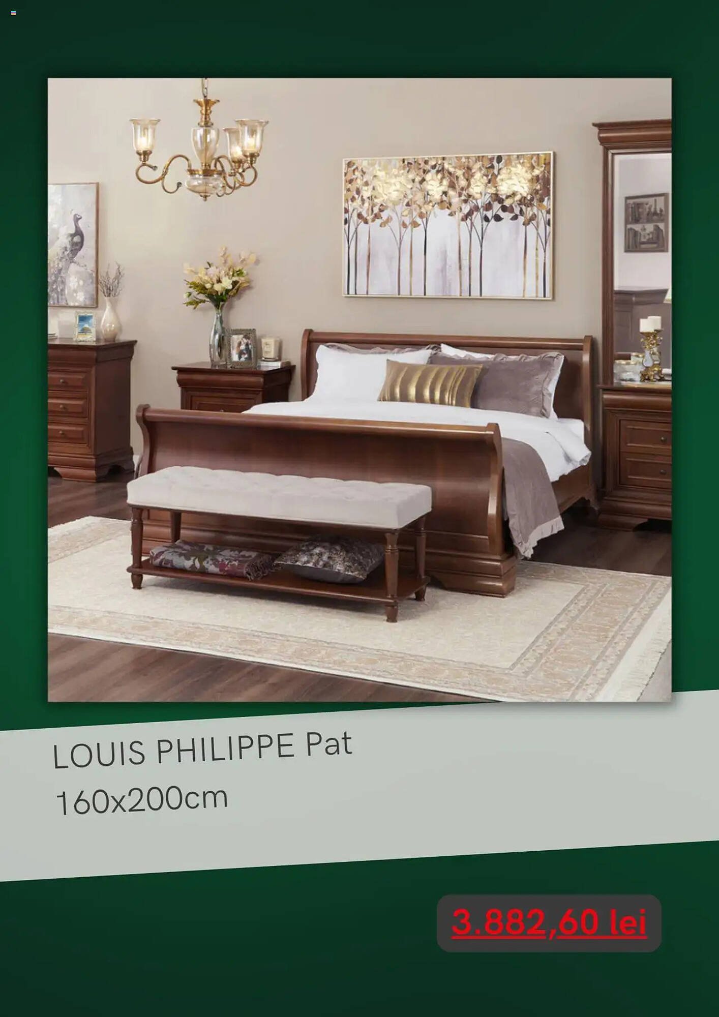 Catalog Mobexpert