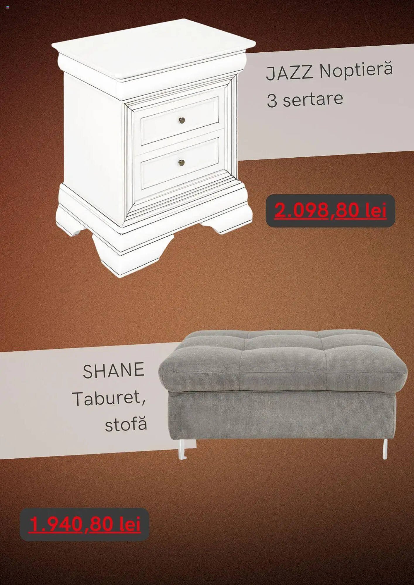 Catalog Mobexpert