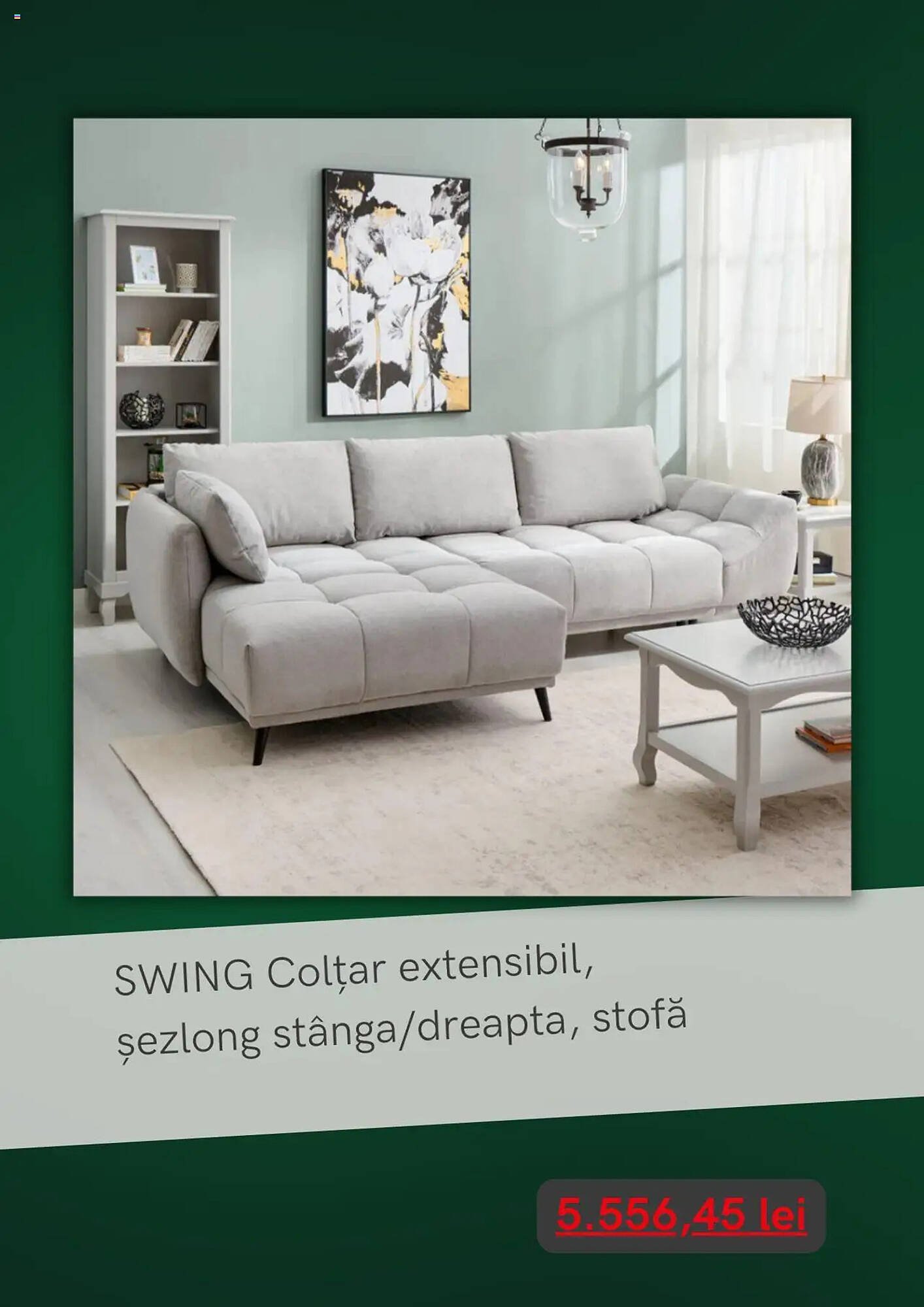 Catalog Mobexpert