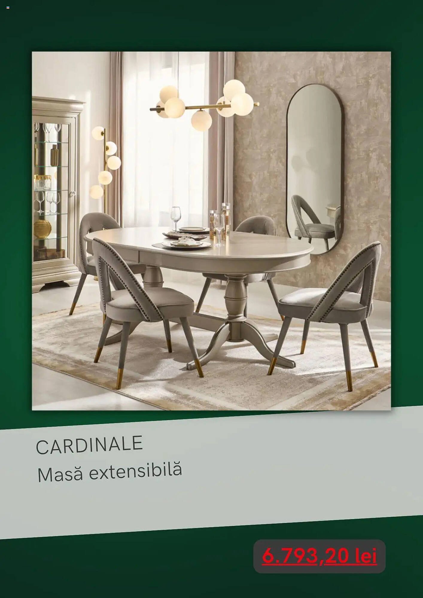 Catalog Mobexpert