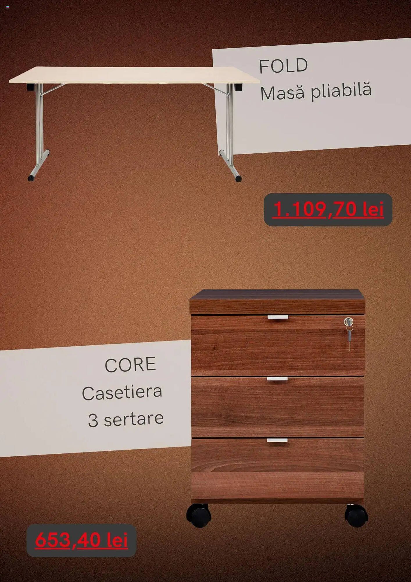 Catalog Mobexpert