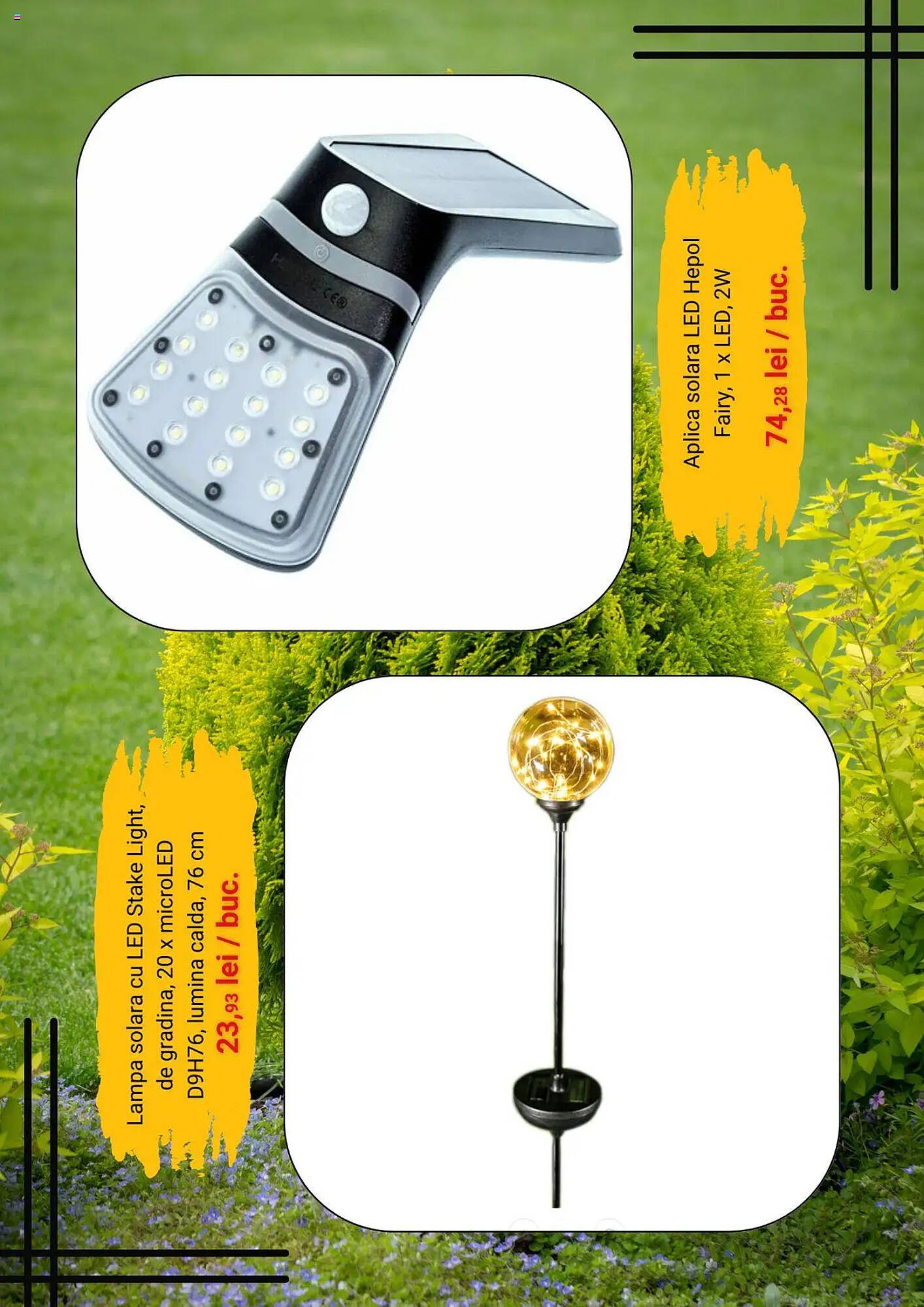 Catalog MatHaus