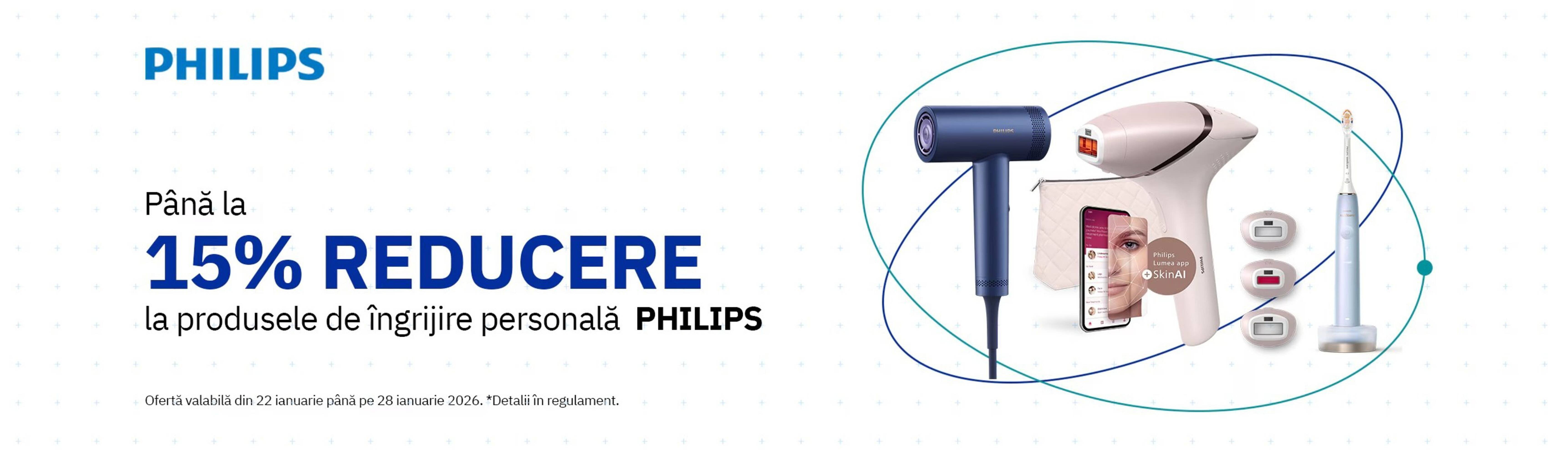 Catalog Media Galaxy