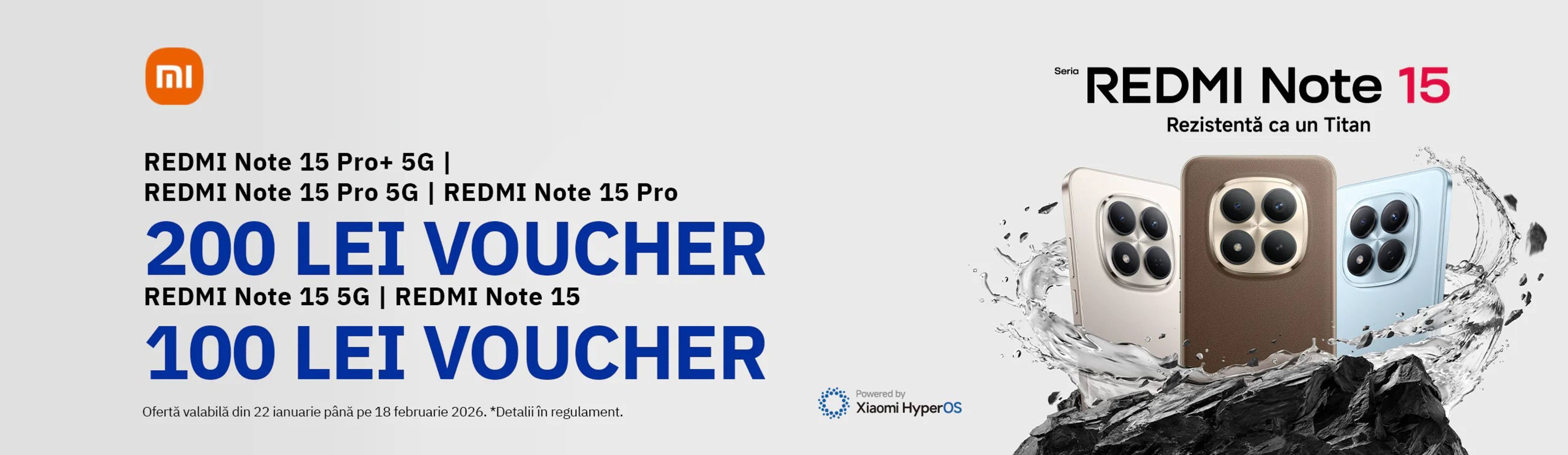 Catalog Media Galaxy