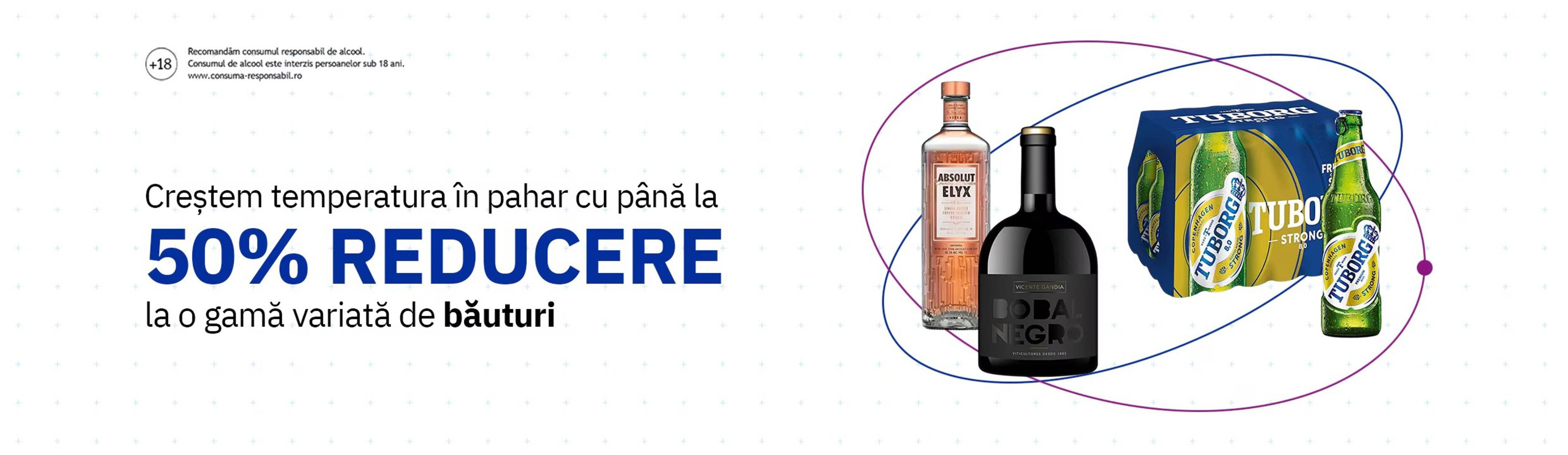 Catalog Media Galaxy