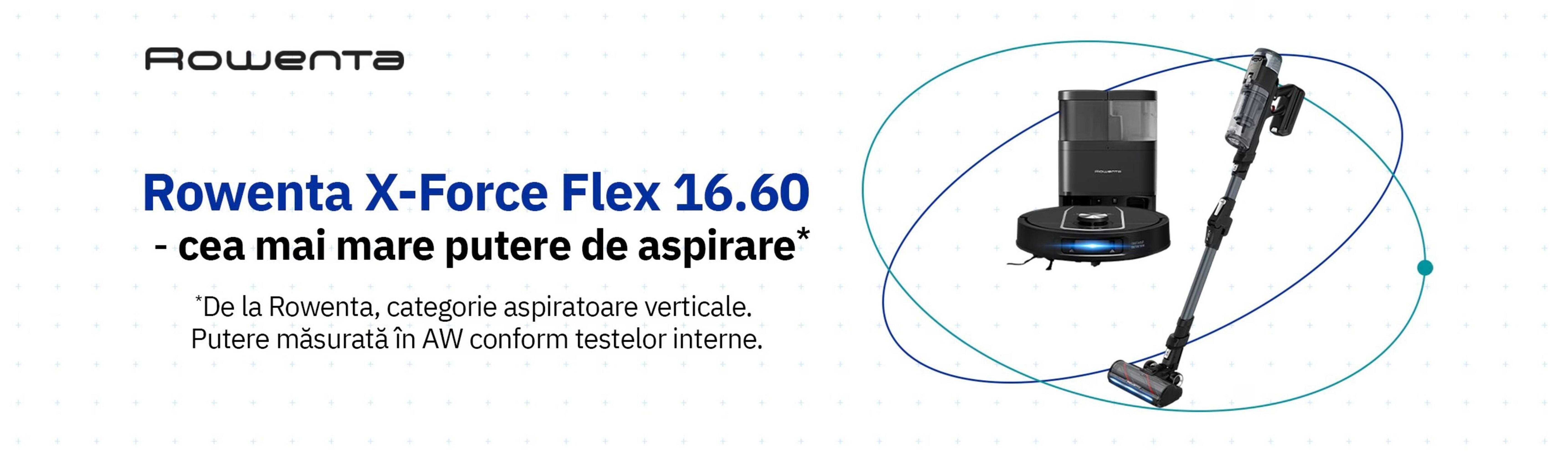 Catalog Media Galaxy