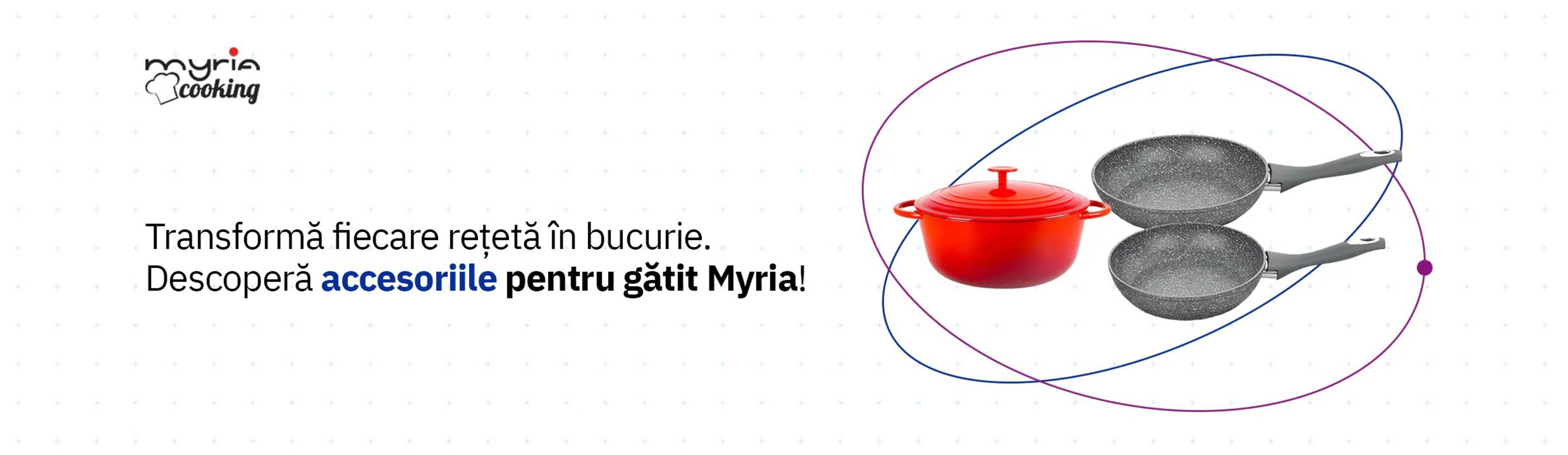 Catalog Media Galaxy