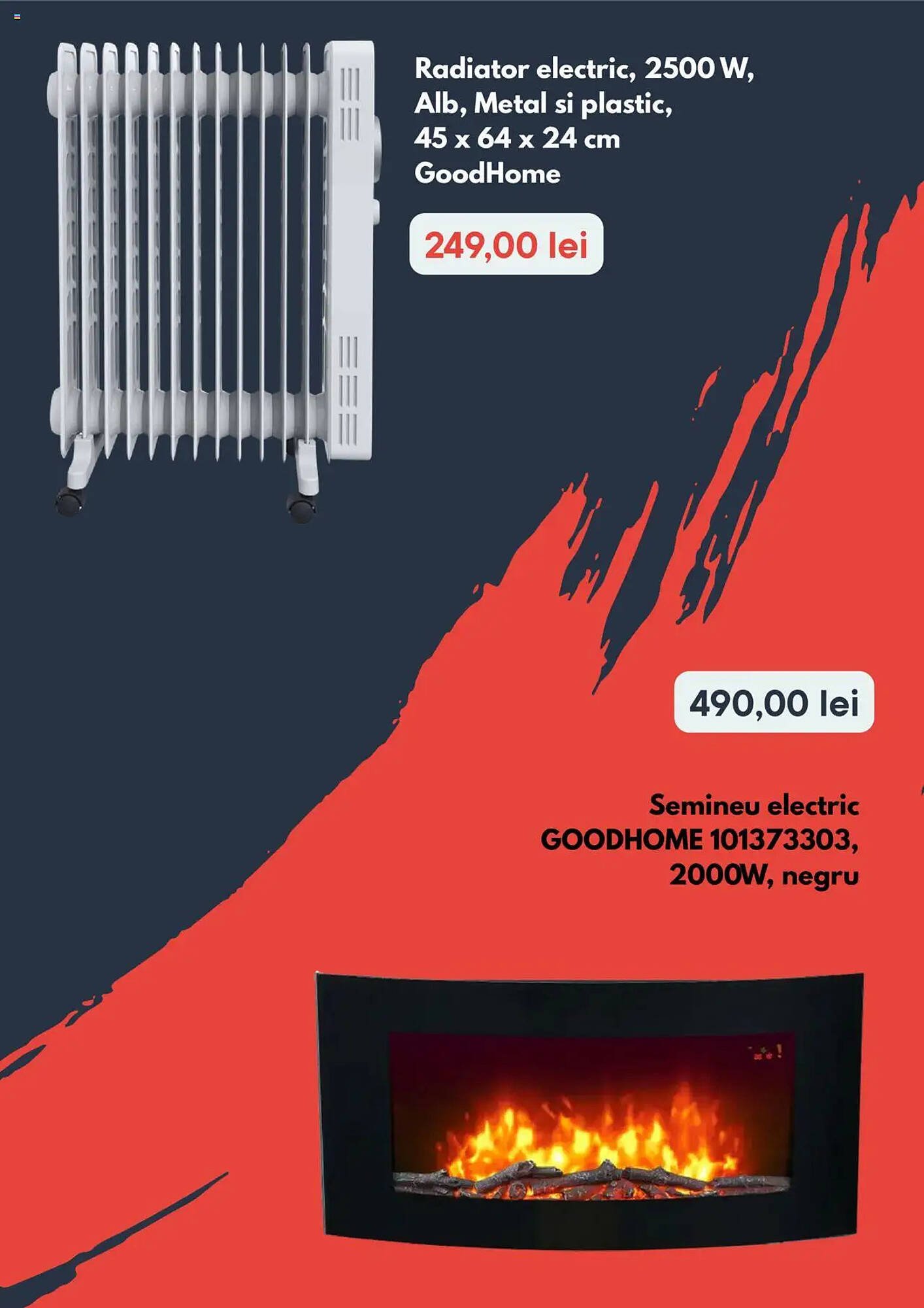 Catalog Brico Depôt