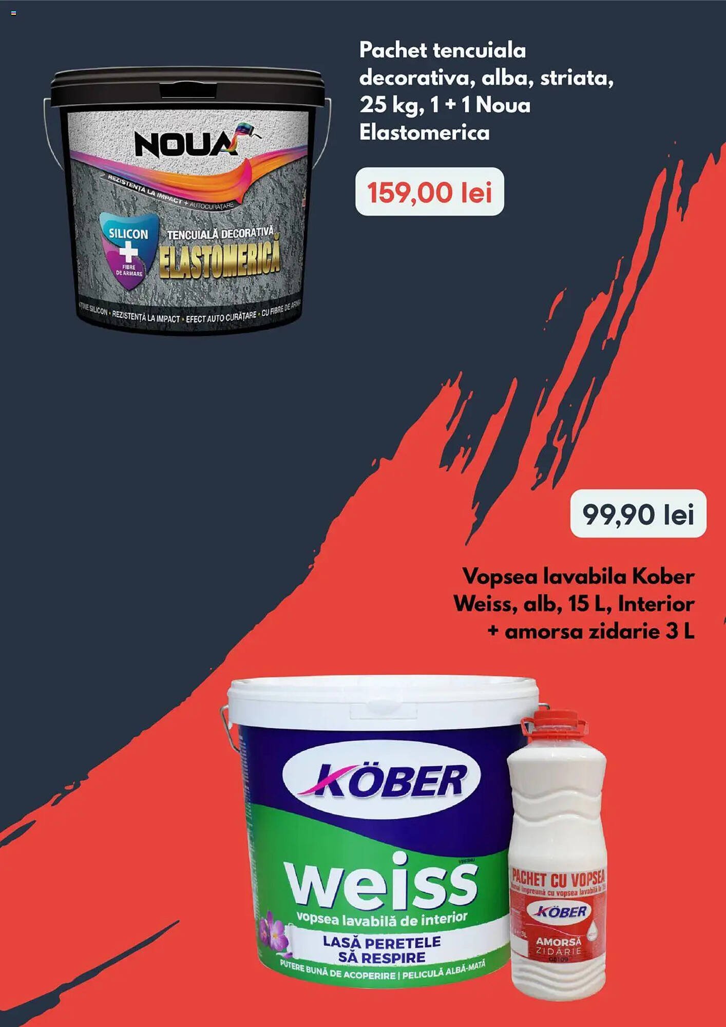 Catalog Brico Depôt