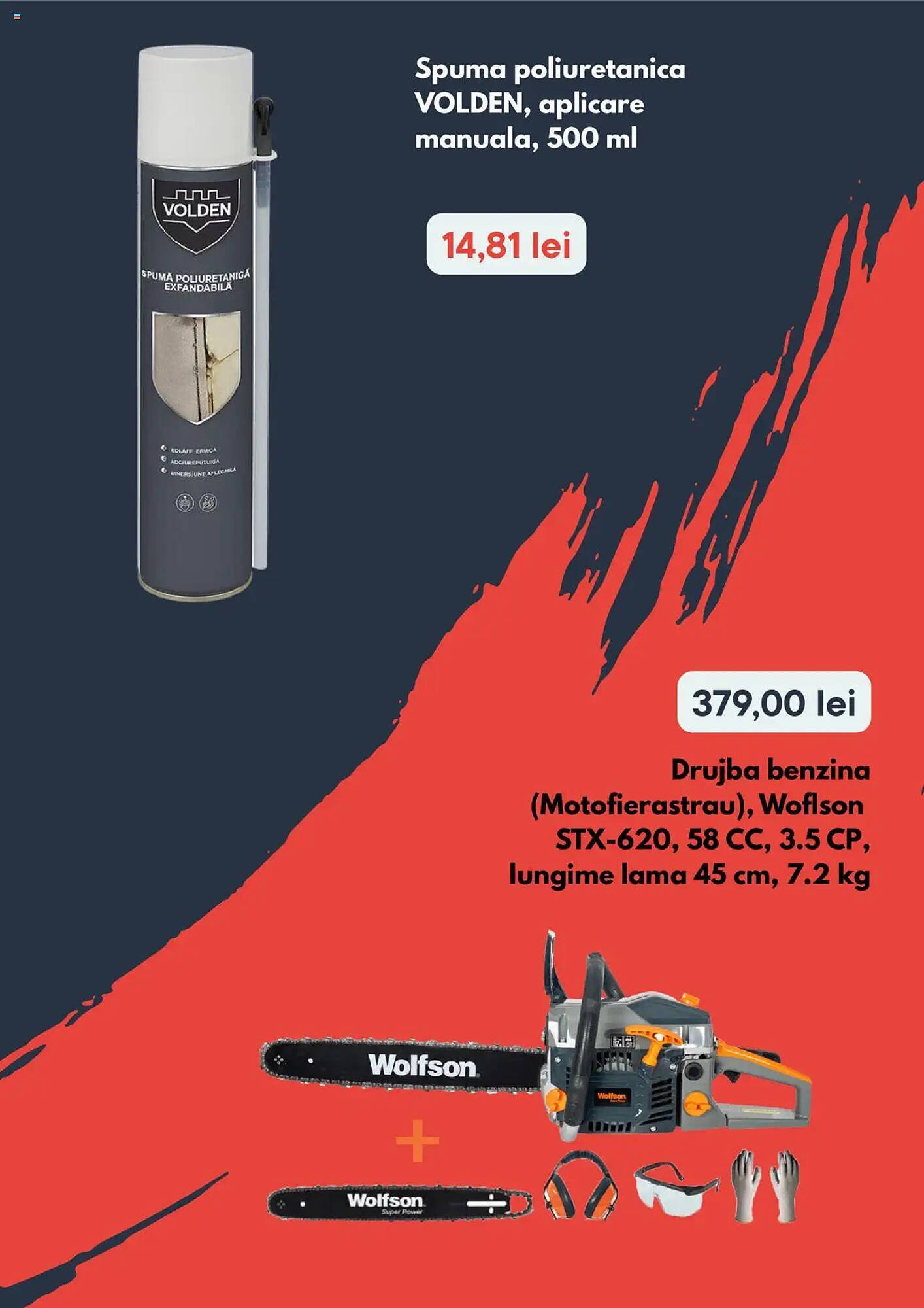 Catalog Brico Depôt