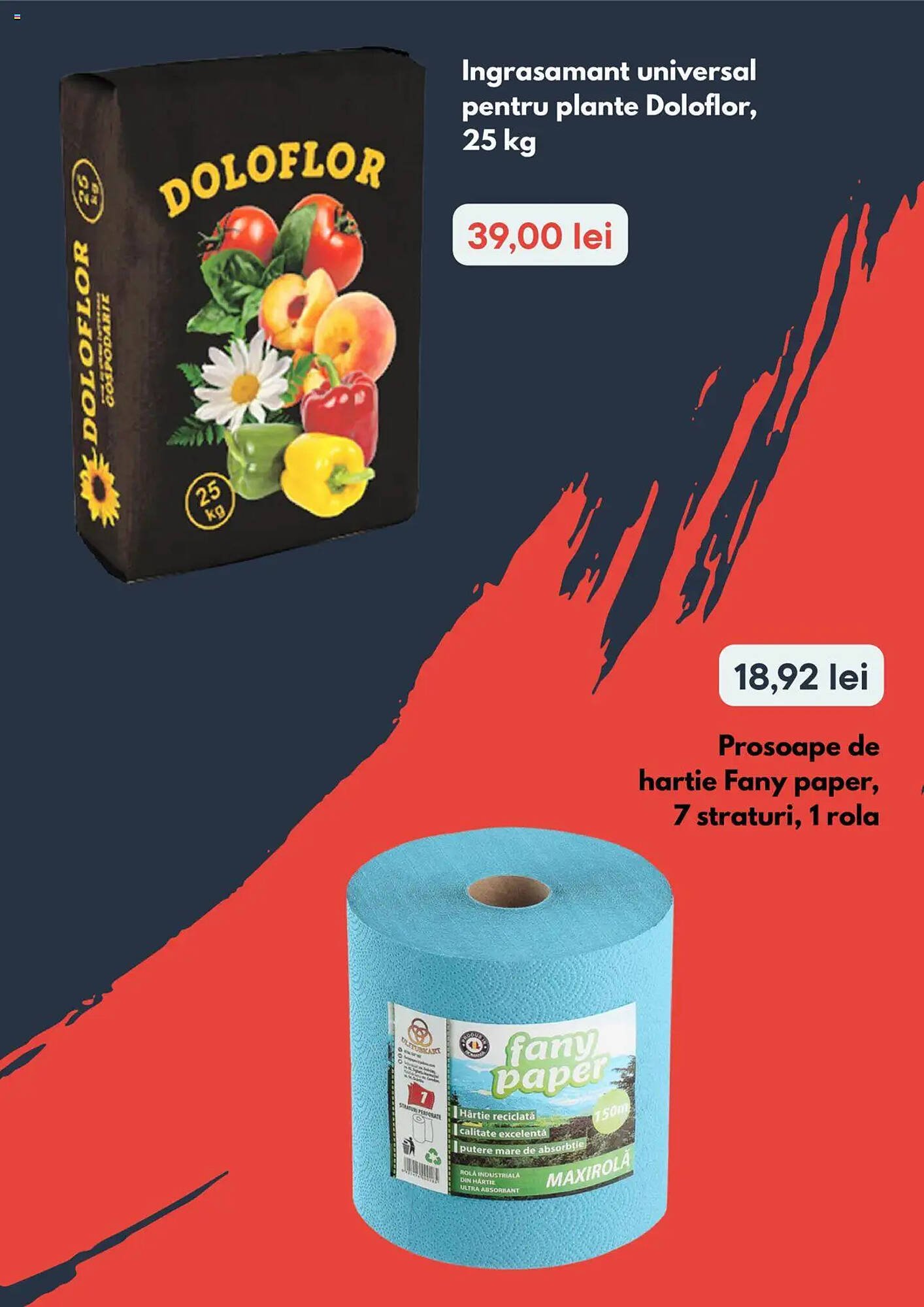 Catalog Brico Depôt