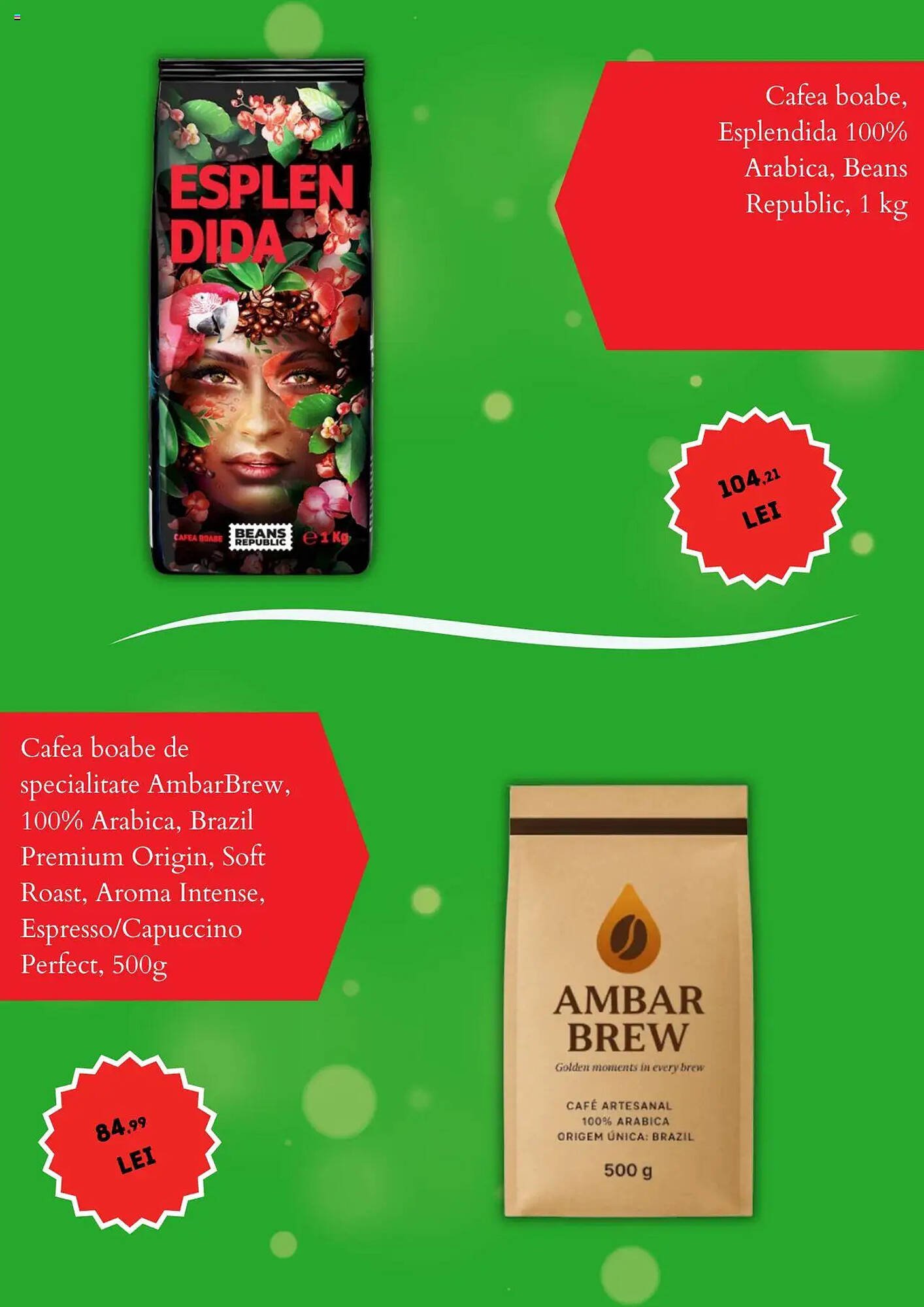 Catalog Emag