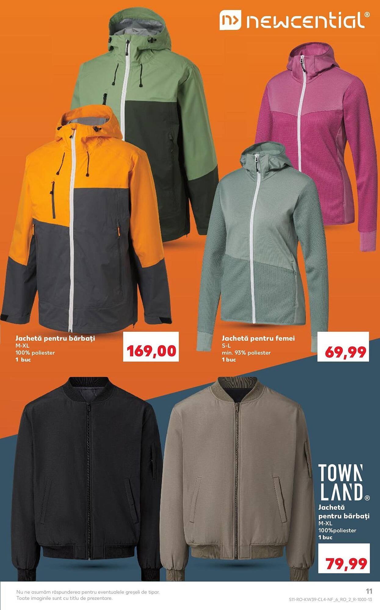 Catalog Kaufland