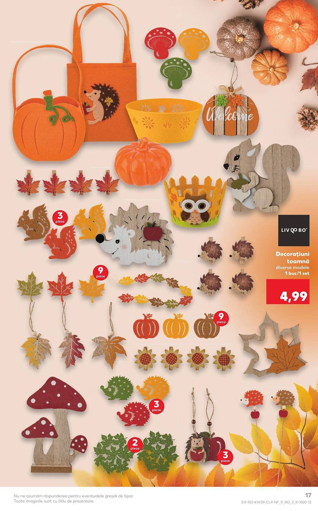 Catalog Kaufland