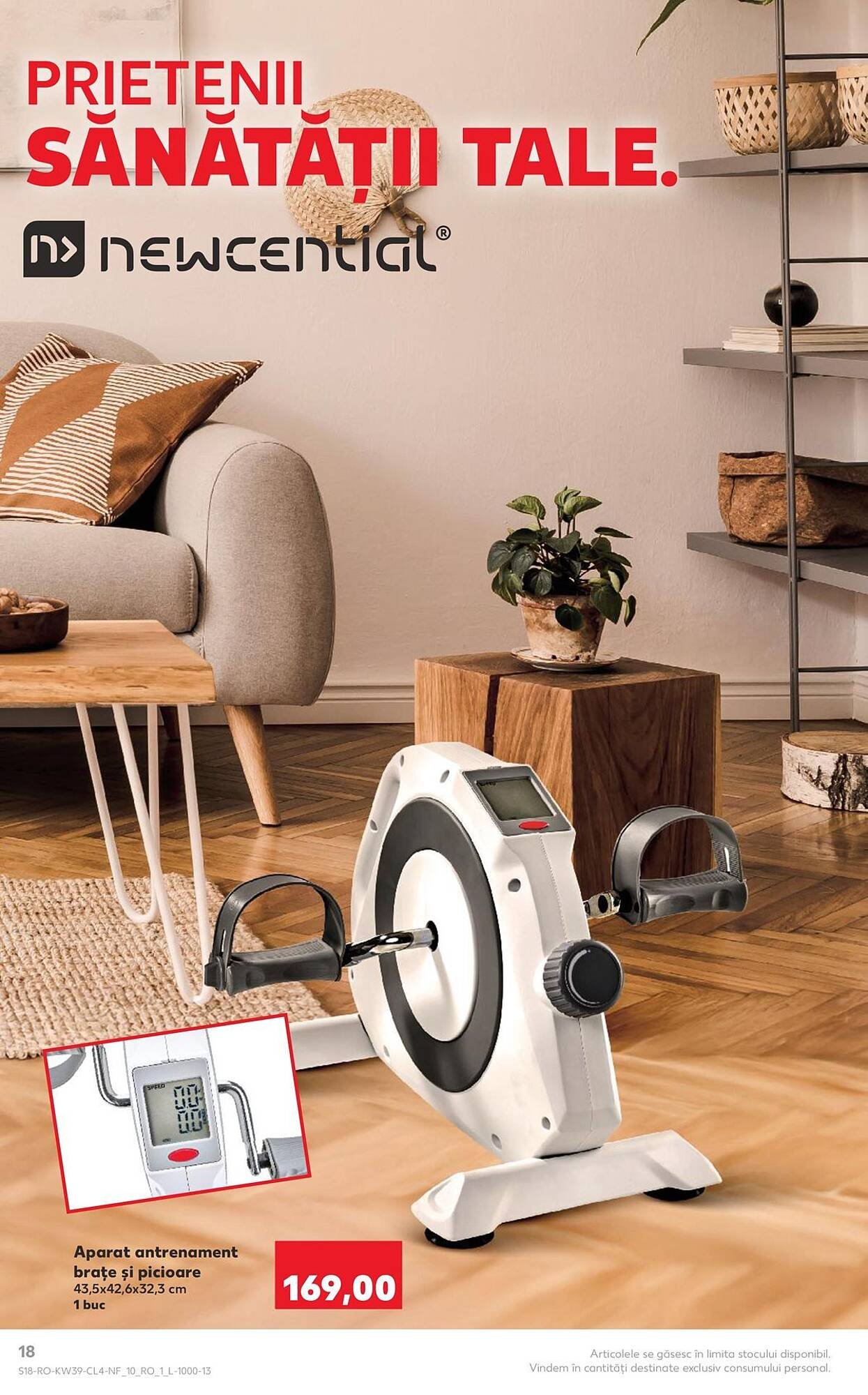 Catalog Kaufland