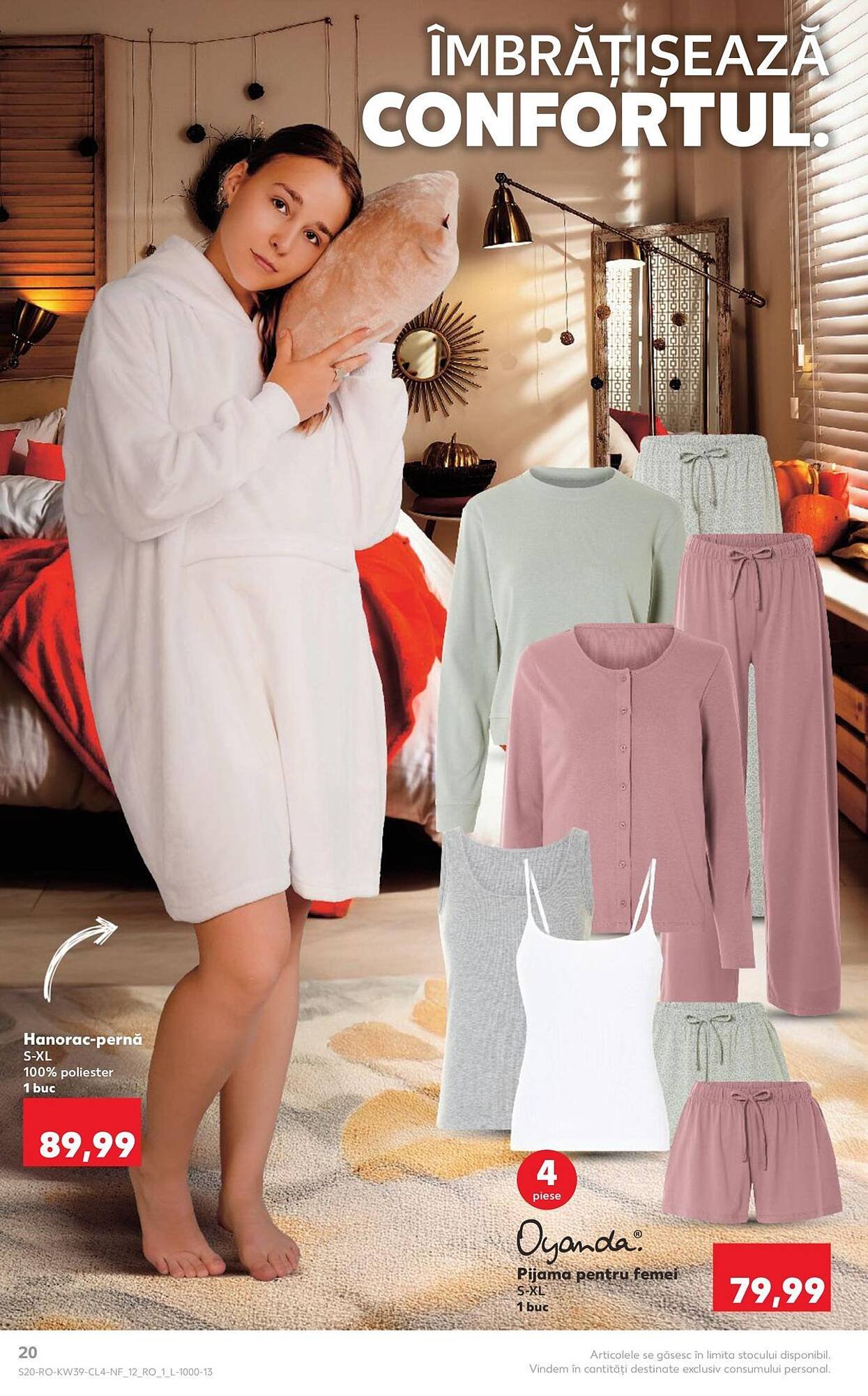 Catalog Kaufland