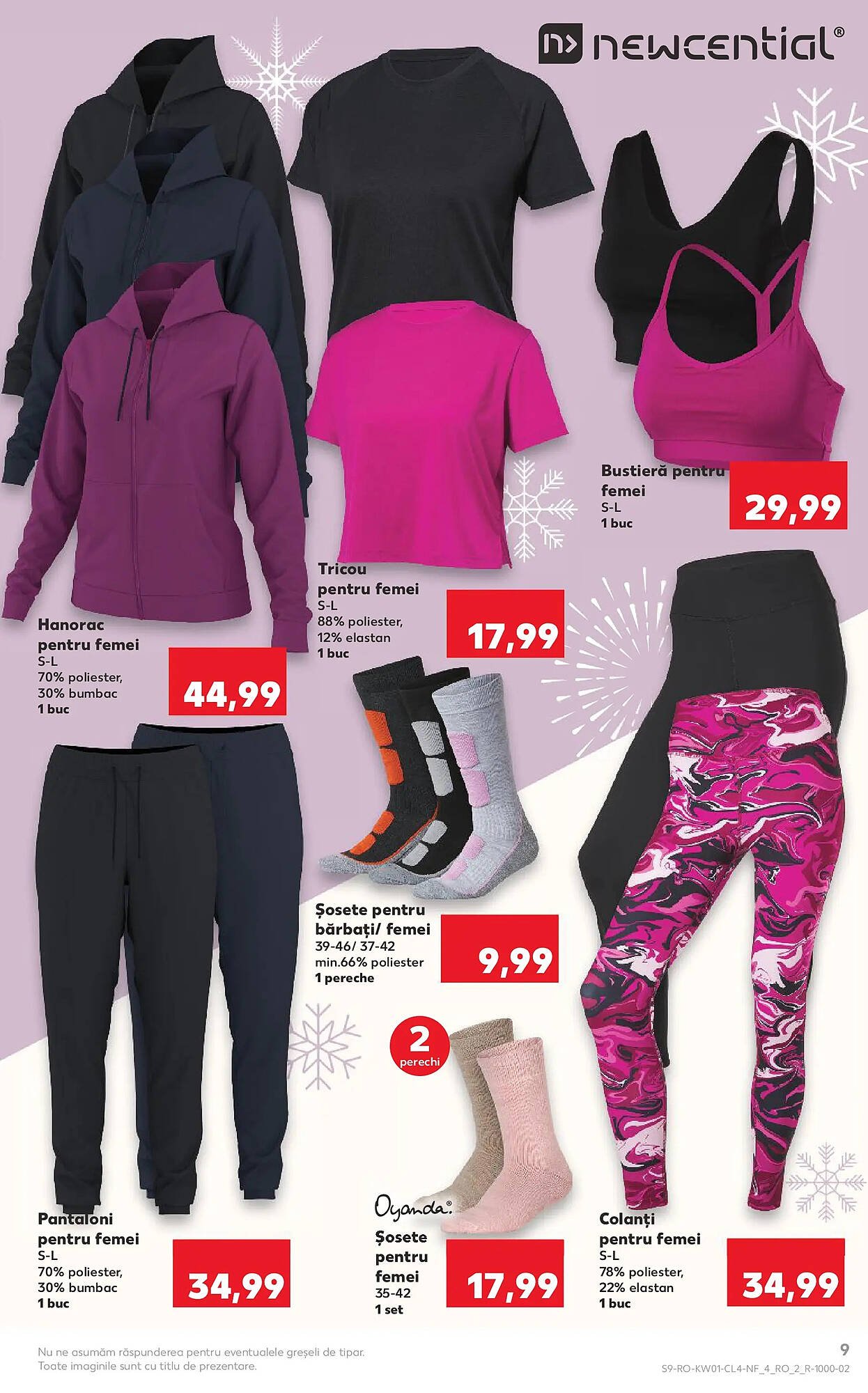 Catalog Kaufland