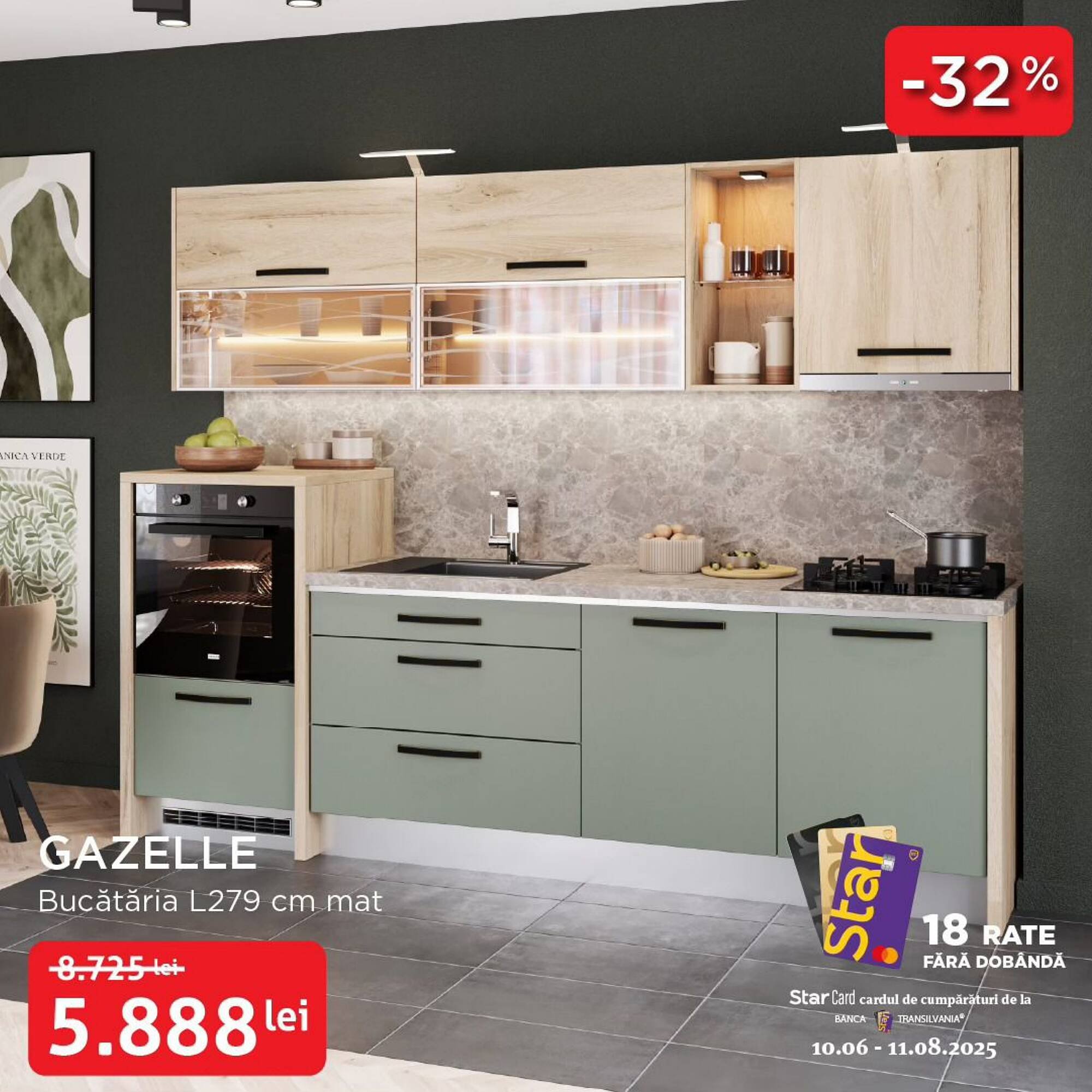 Catalog LEMS