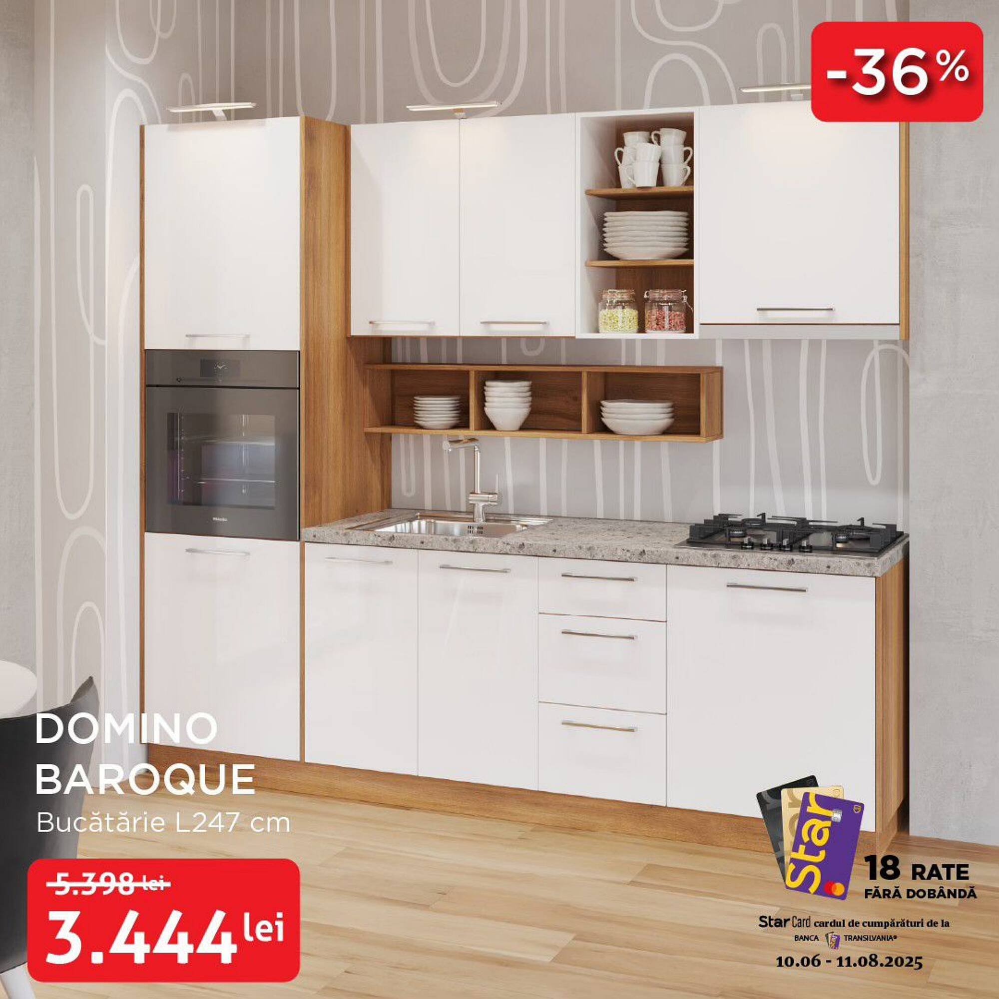 Catalog LEMS