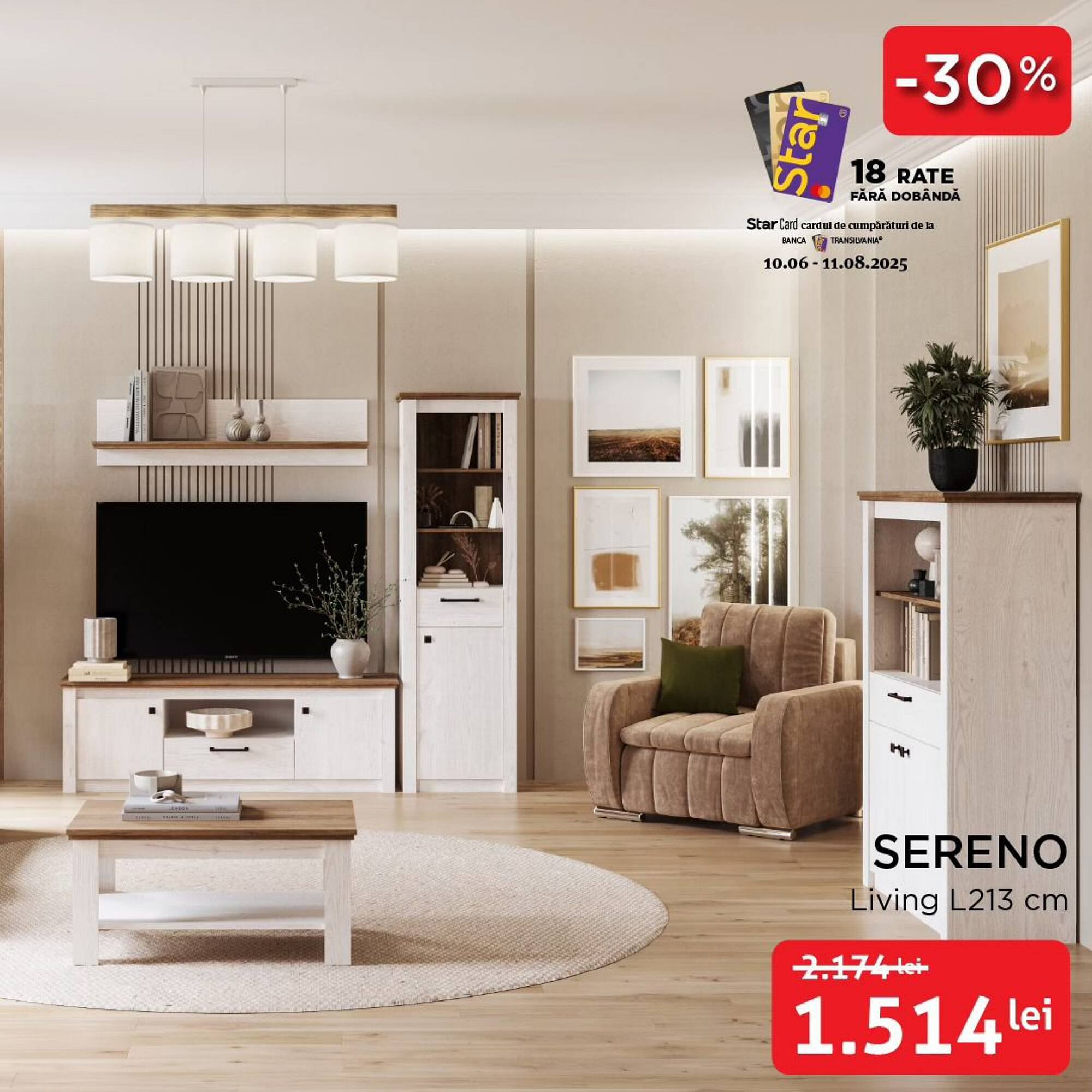 Catalog LEMS